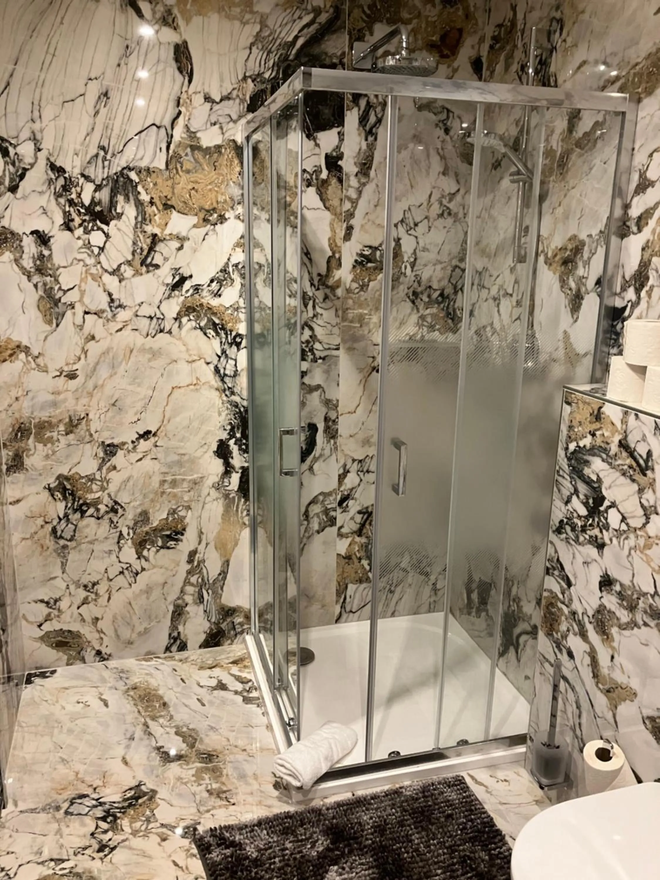 Residence AlpenHeart