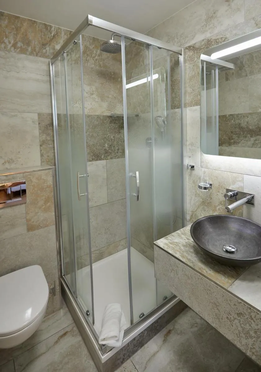 Residence AlpenHeart