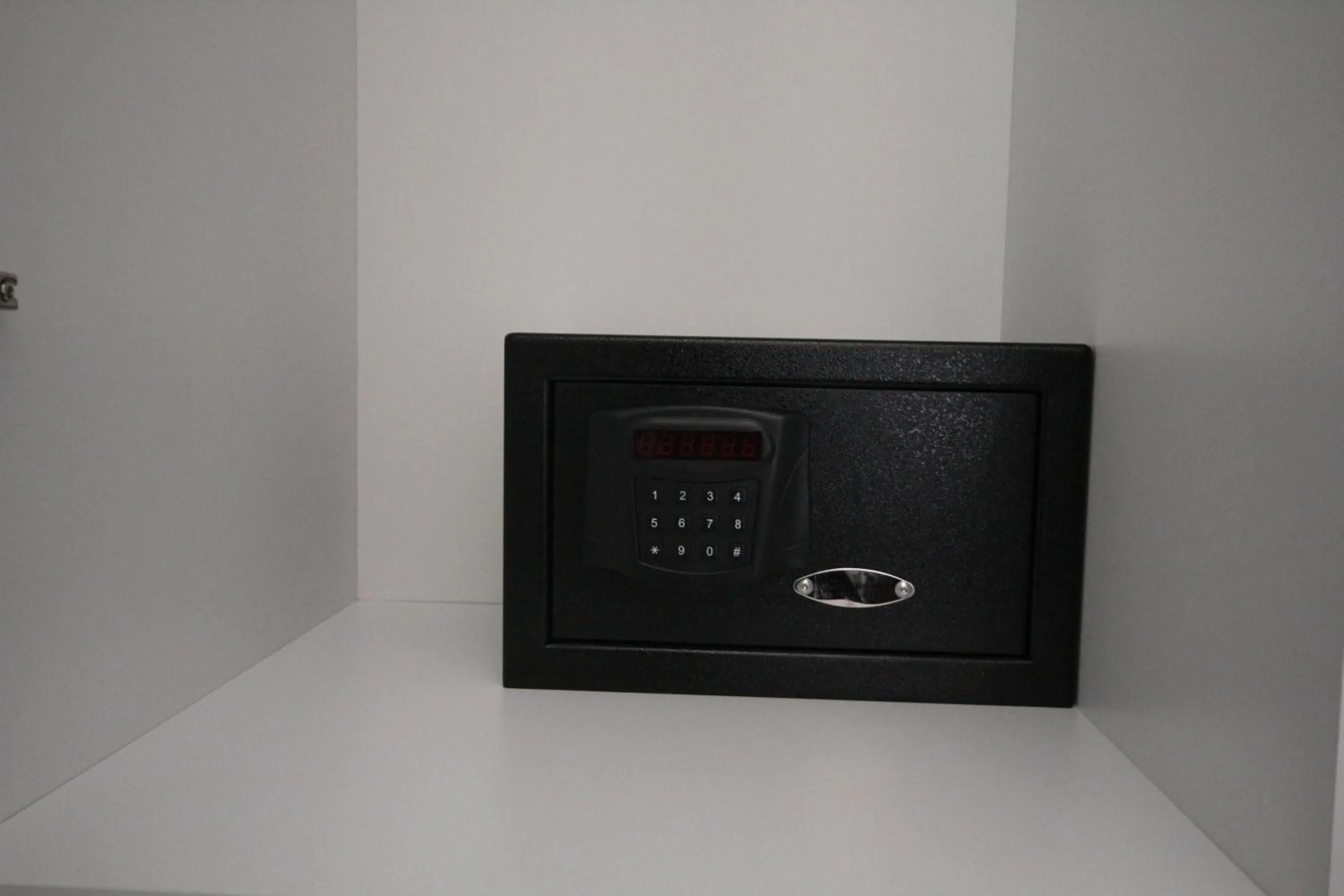 Other in Hotel Naumpasa Konagi