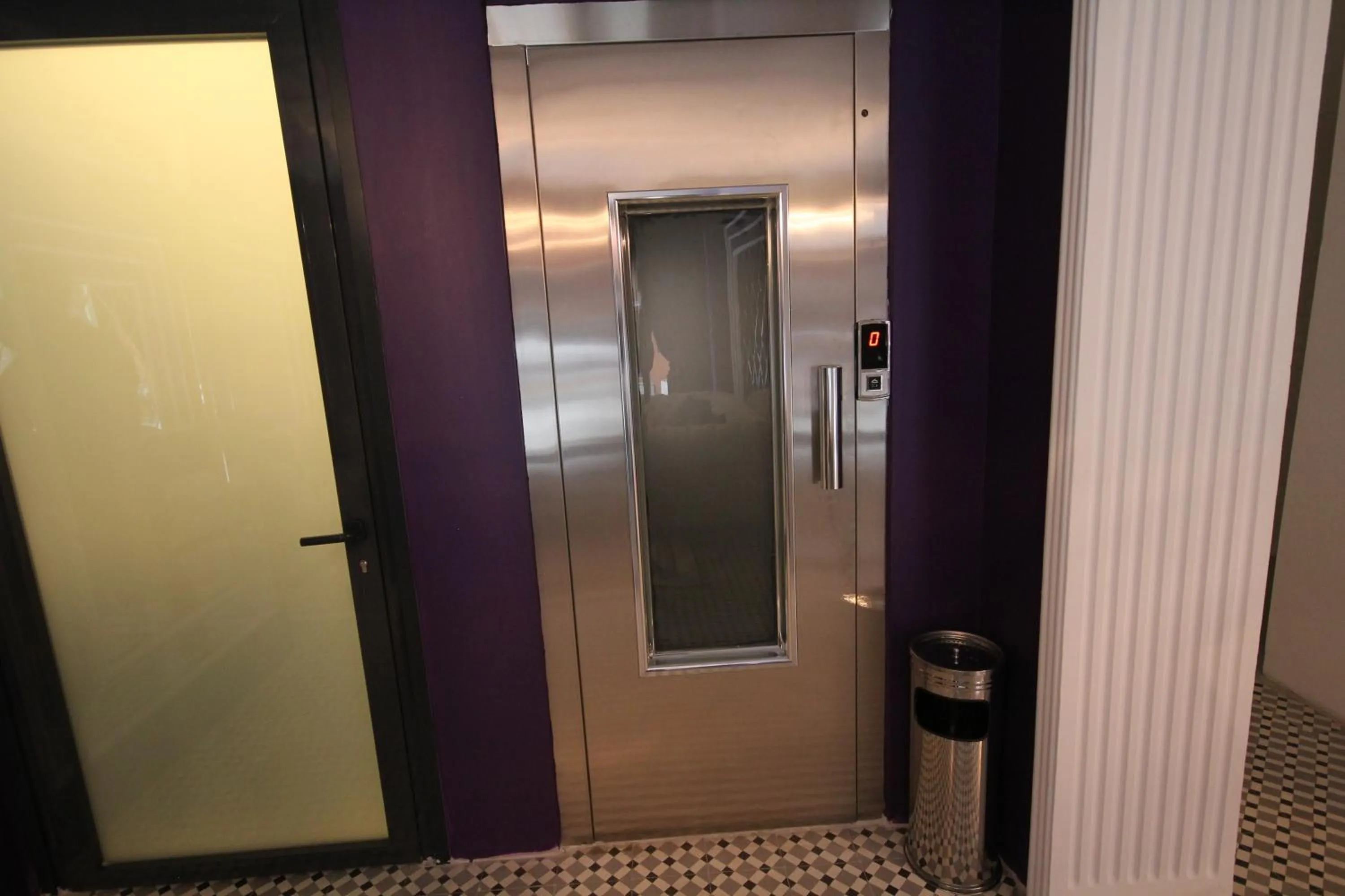 Other in Hotel Naumpasa Konagi