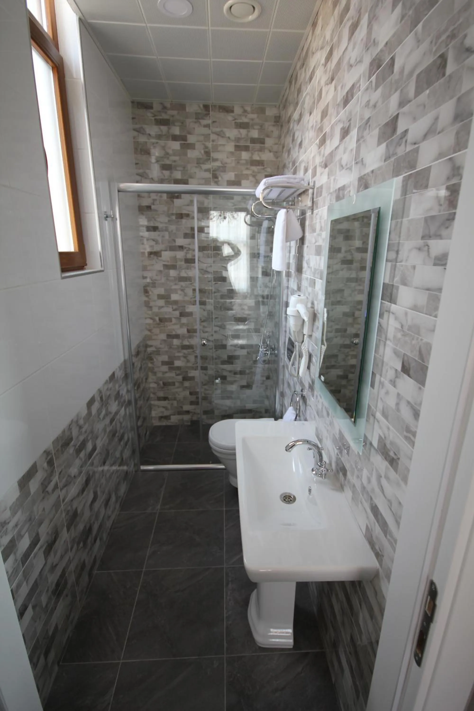 Other in Hotel Naumpasa Konagi