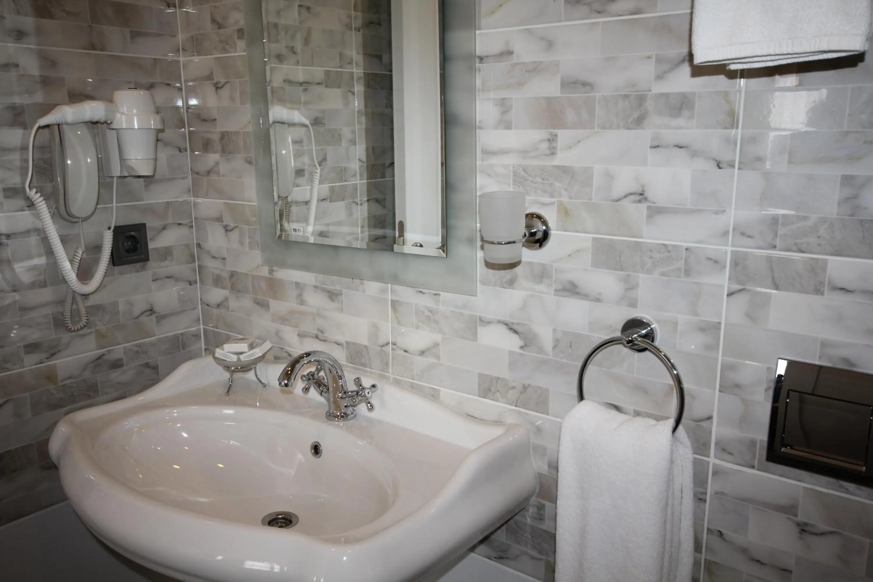 Other in Hotel Naumpasa Konagi