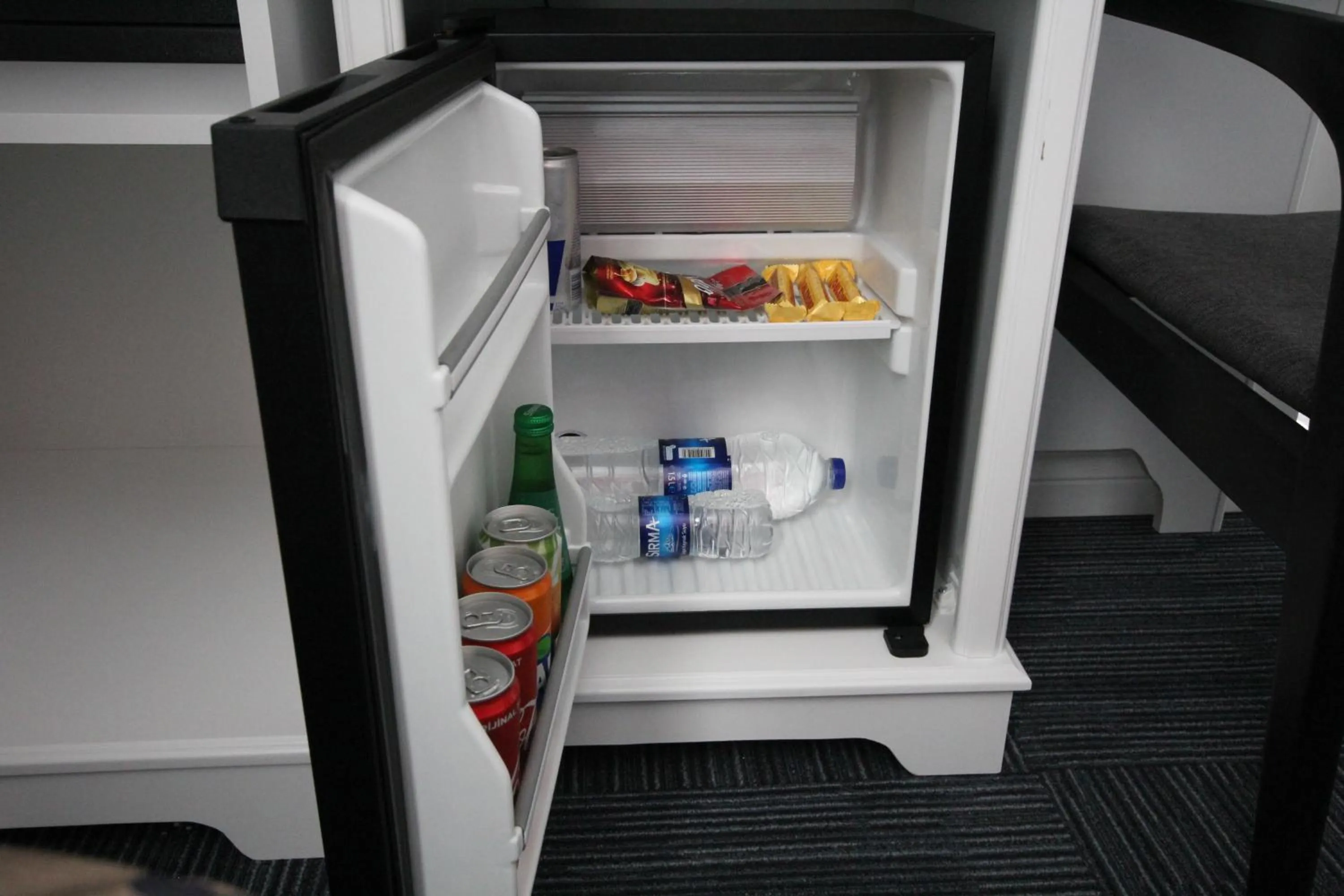 Other in Hotel Naumpasa Konagi