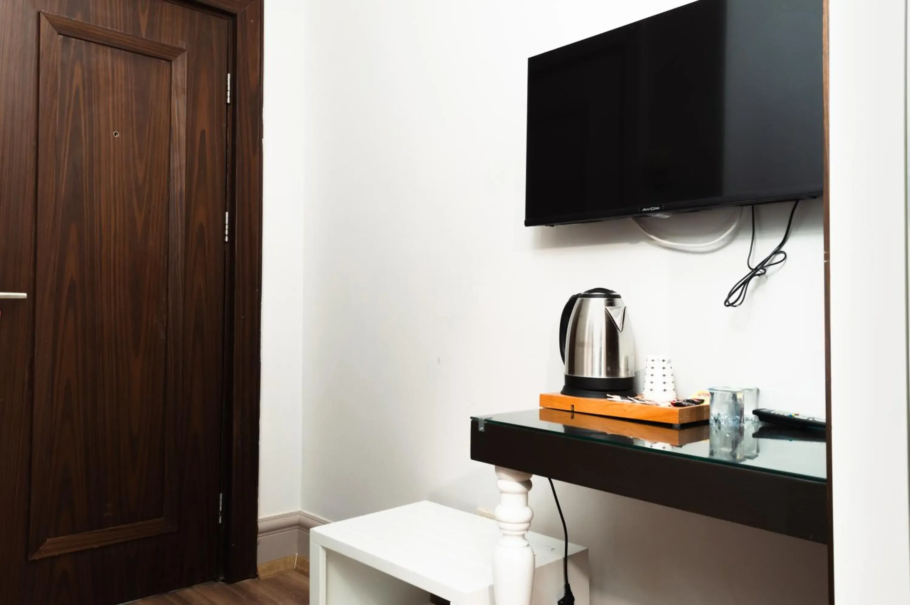 Budget Single Room in City Center Hotel Taksim İstanbul Budget Single Room in City Center Hotel Taksim İstanbul