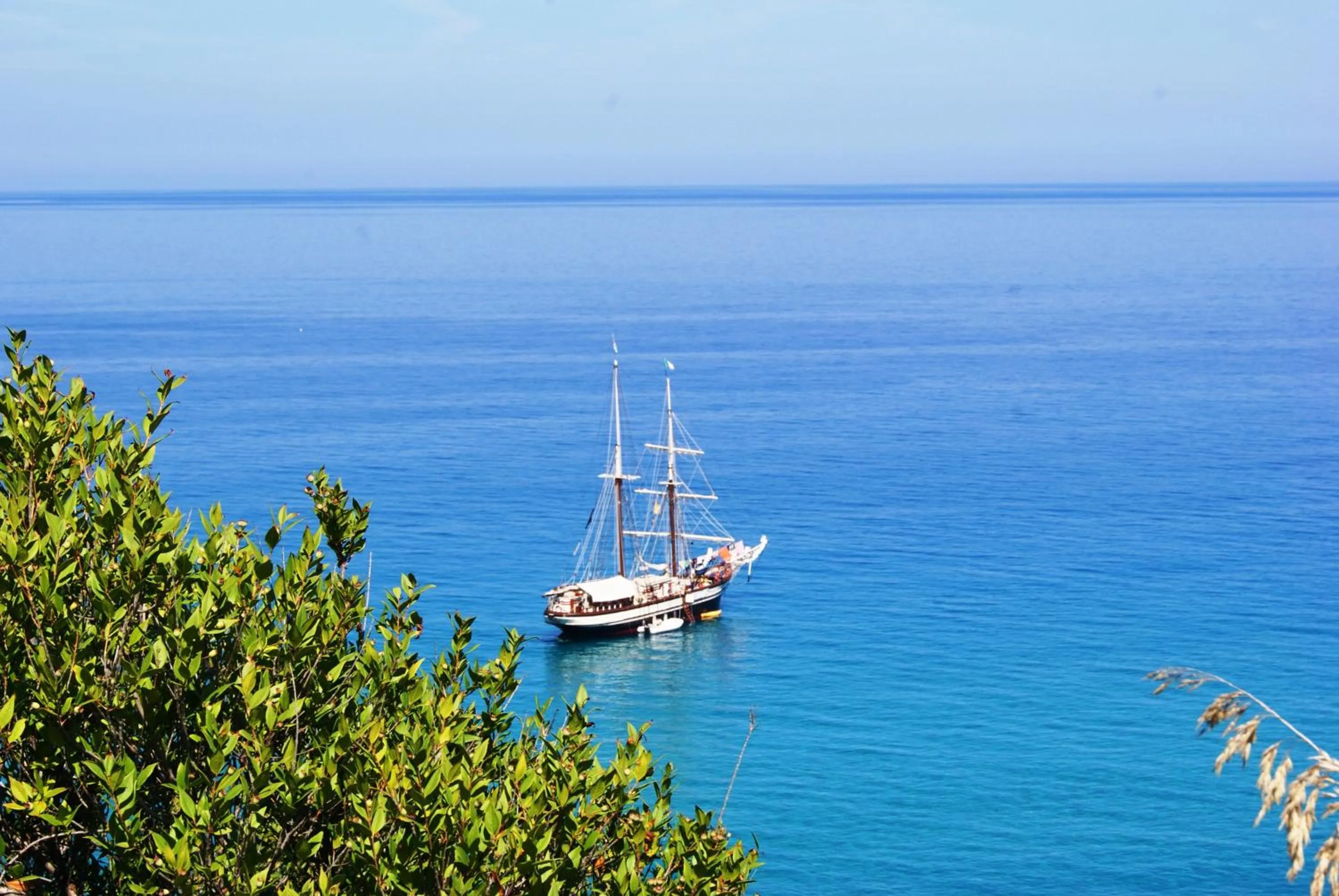 Nearby landmark in Park Oasi Resort
