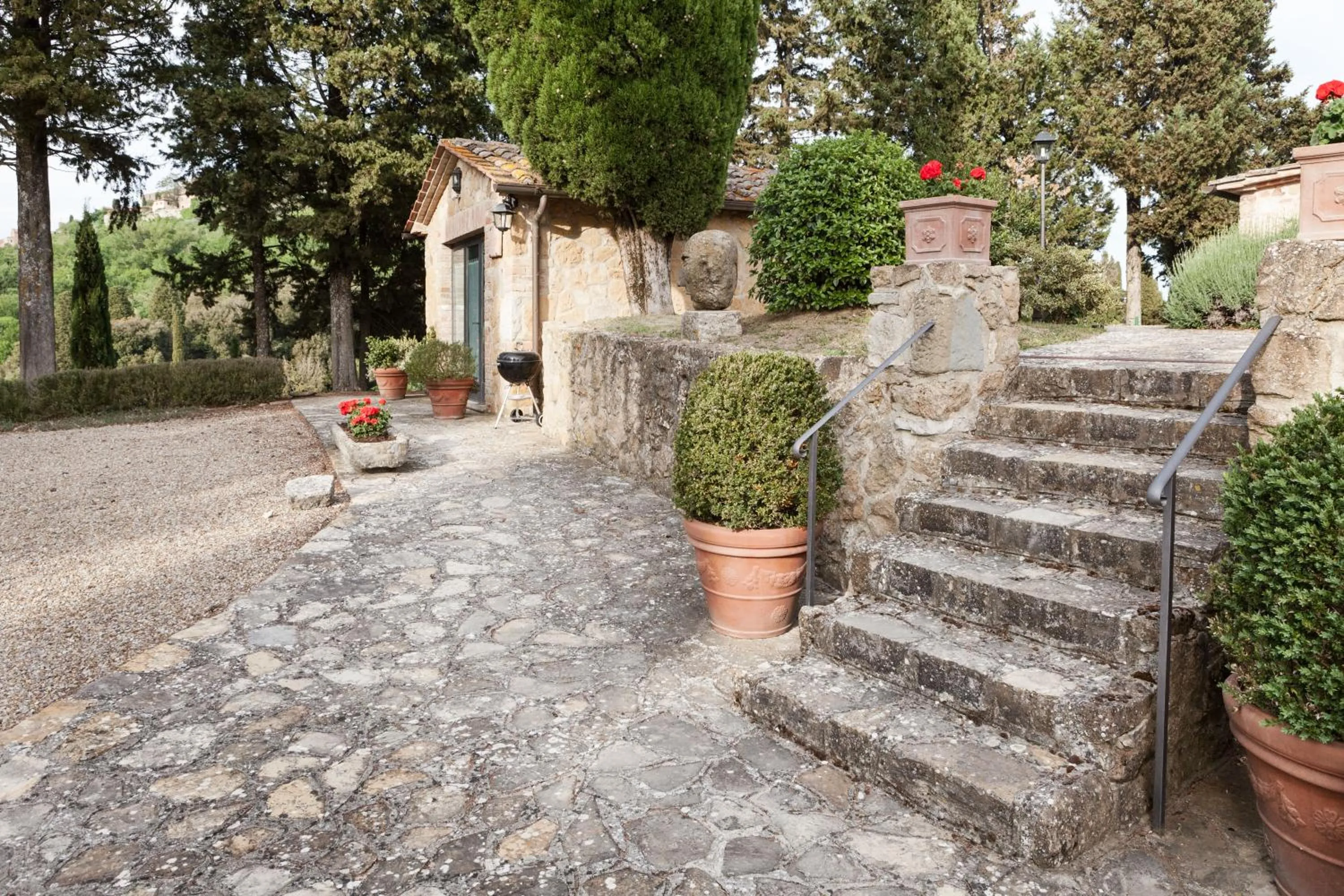 Montorio