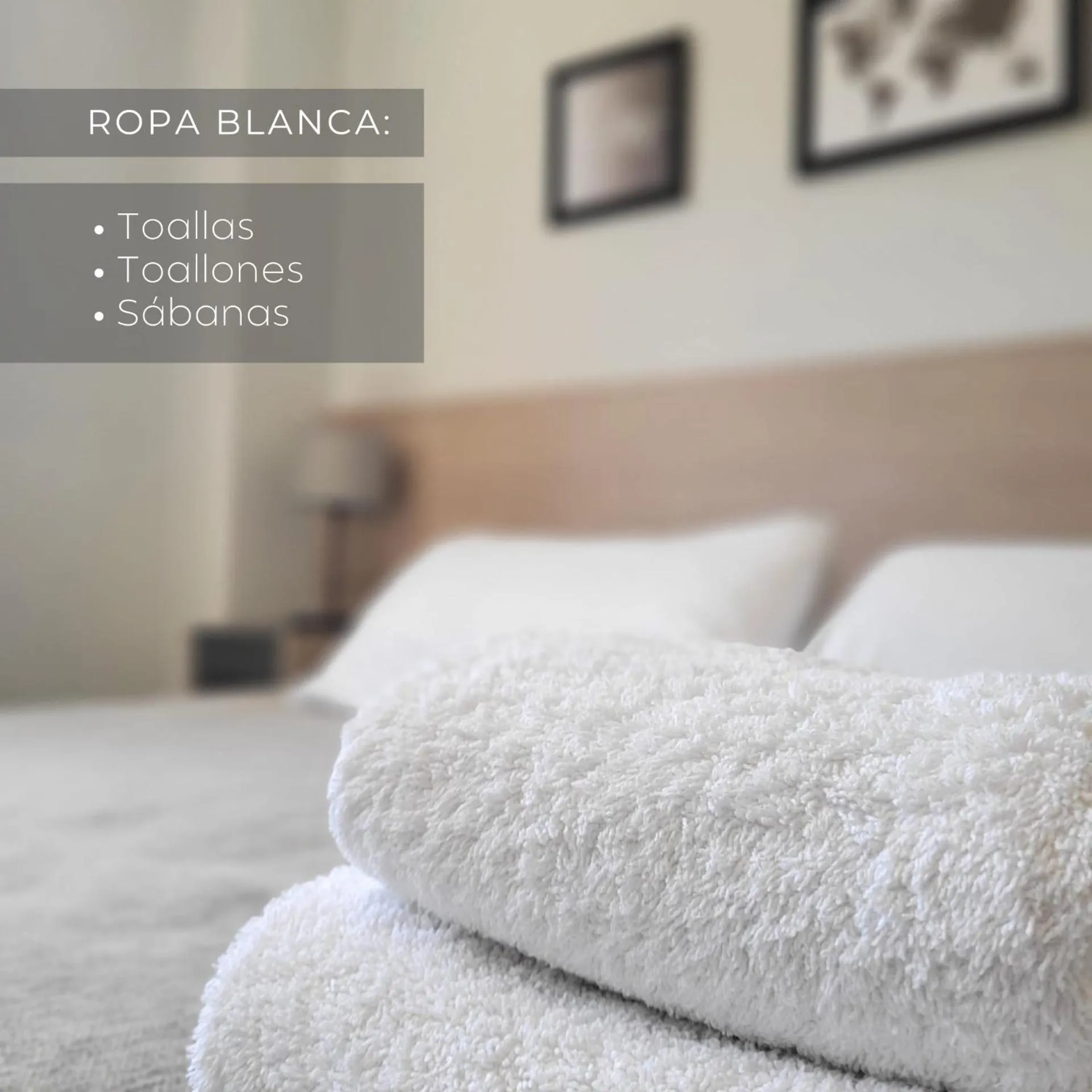 towels, Bed in Soltigua Apart Hotel Mendoza