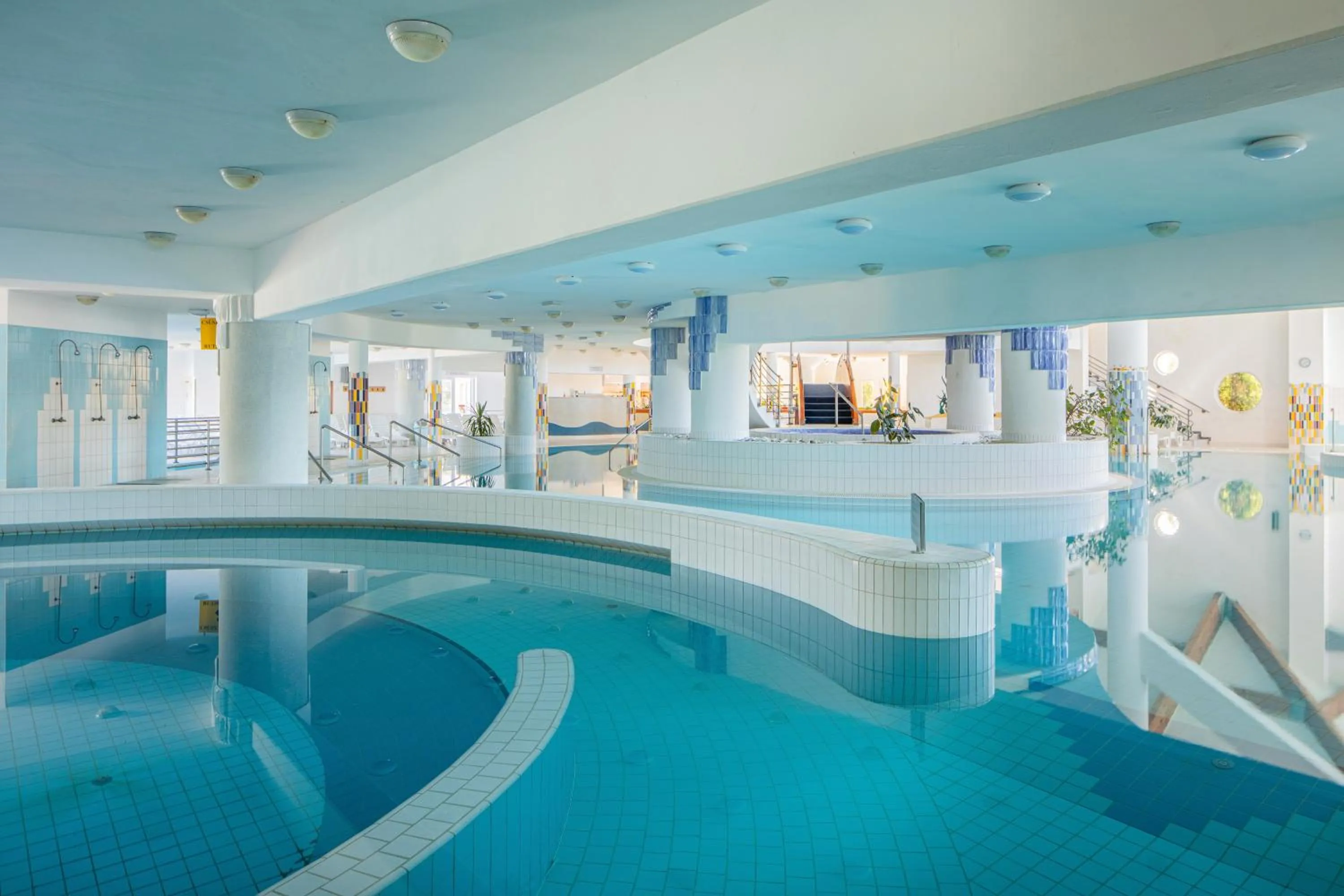 Kehida Termál Resort & Spa