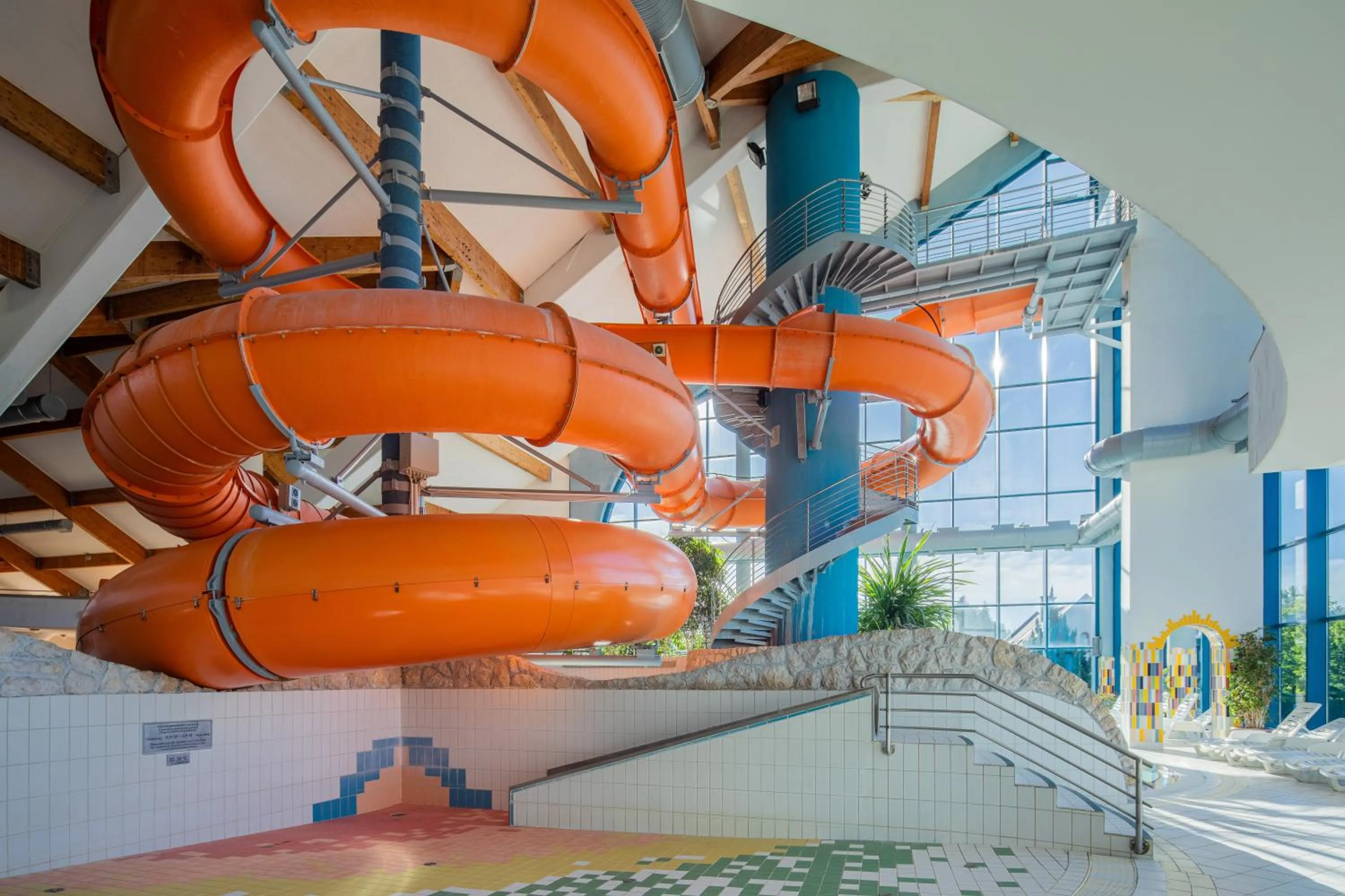 Kehida Termál Resort & Spa