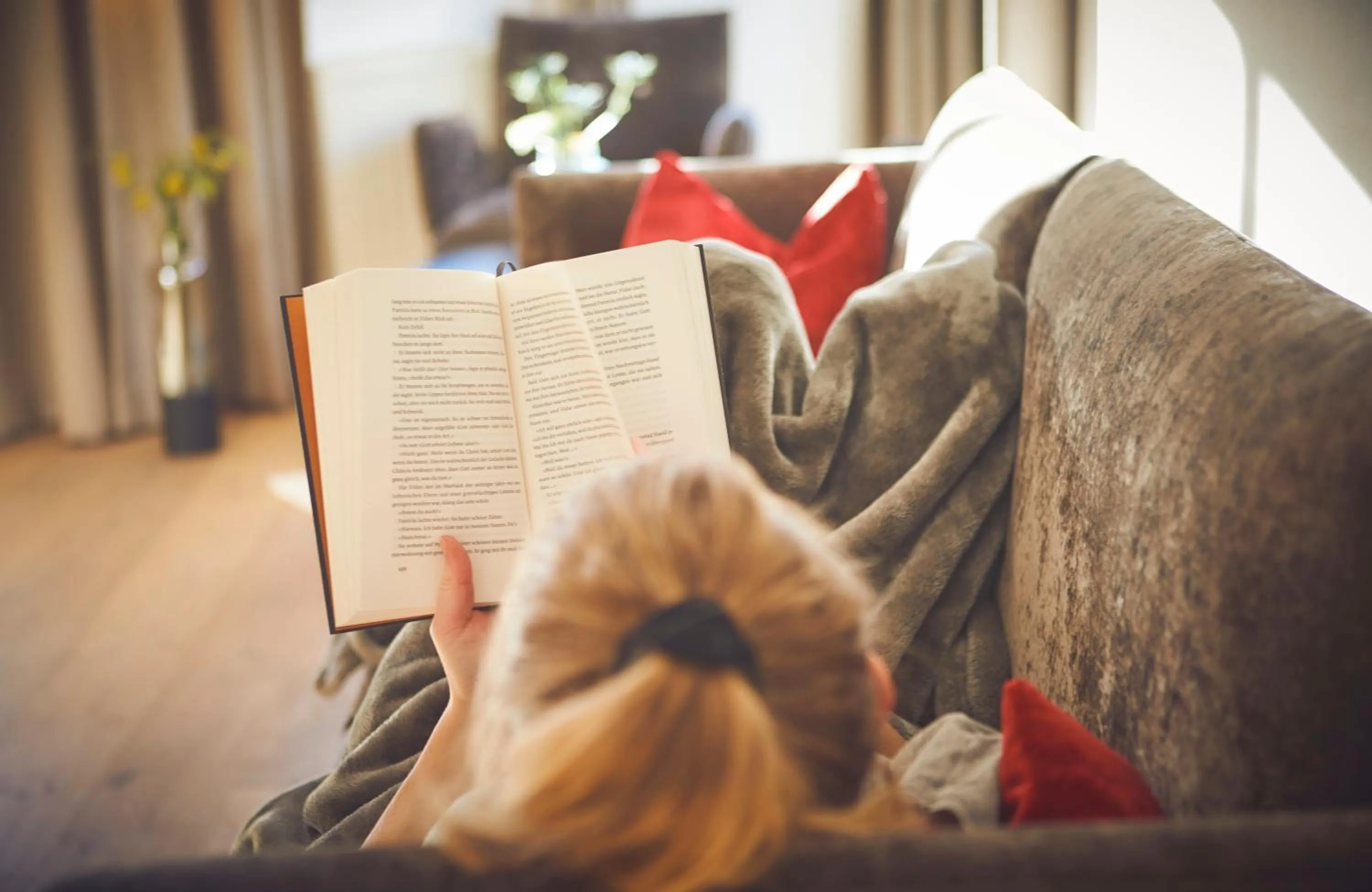 Bauernhof Hotel Oberschwarzach