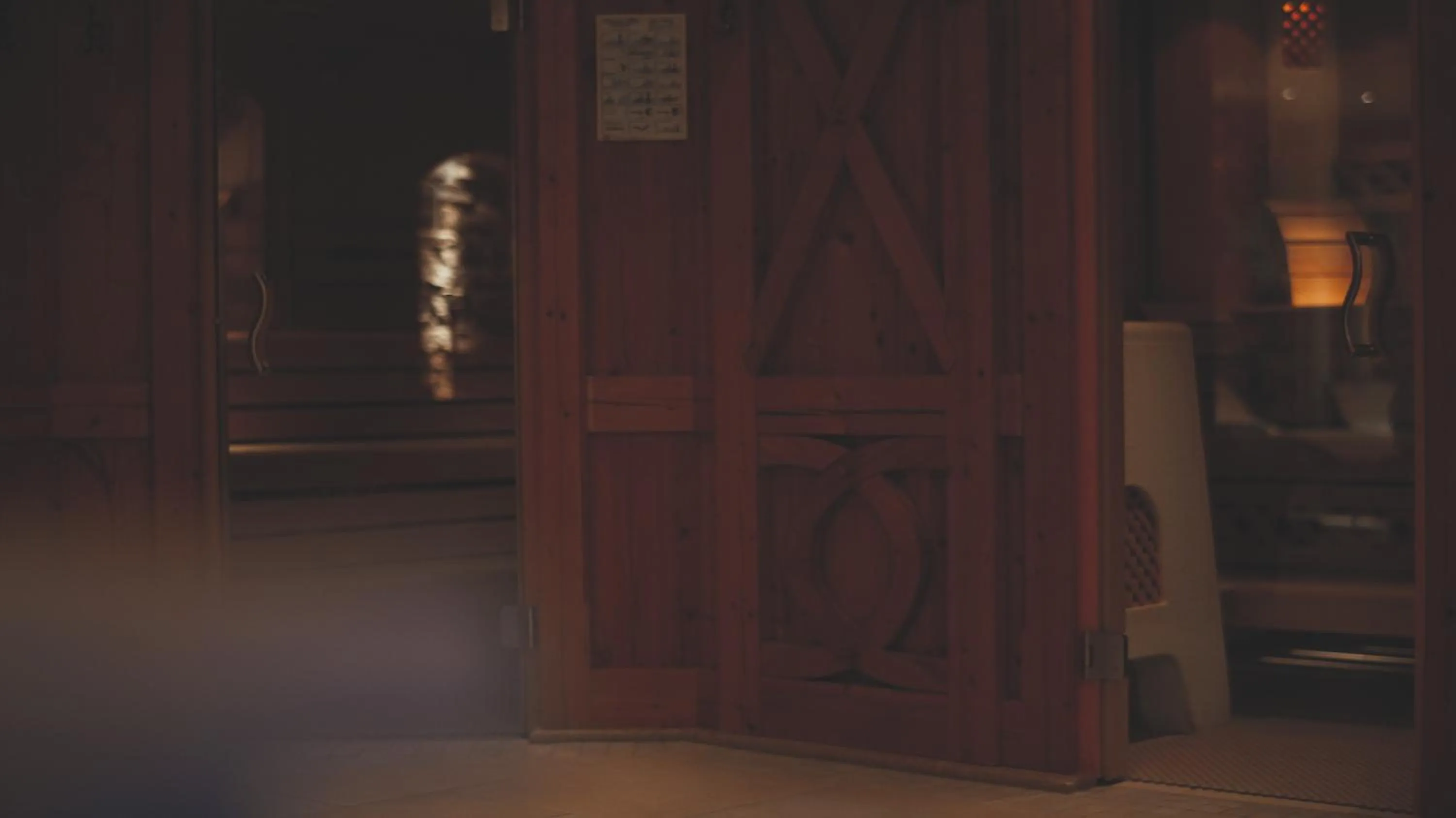 Bauernhof Hotel Oberschwarzach