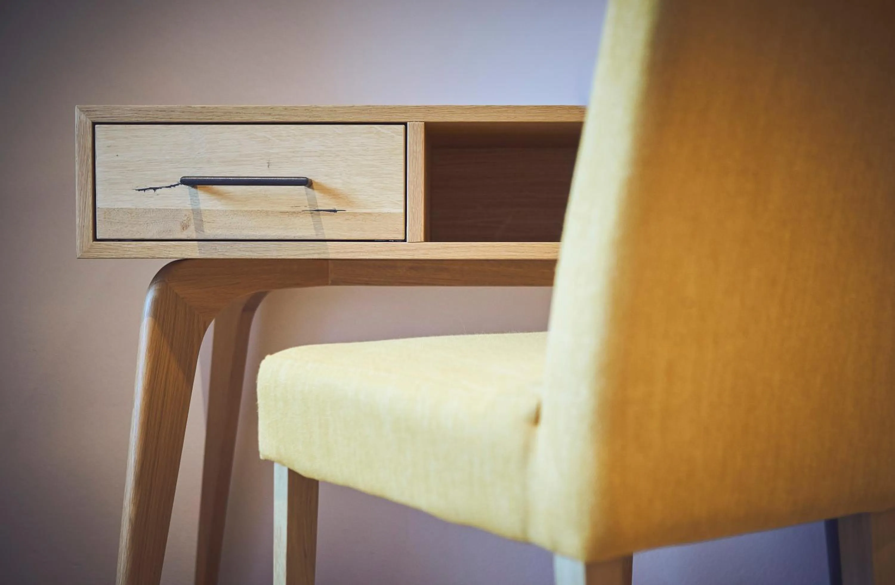 Bauernhof Hotel Oberschwarzach