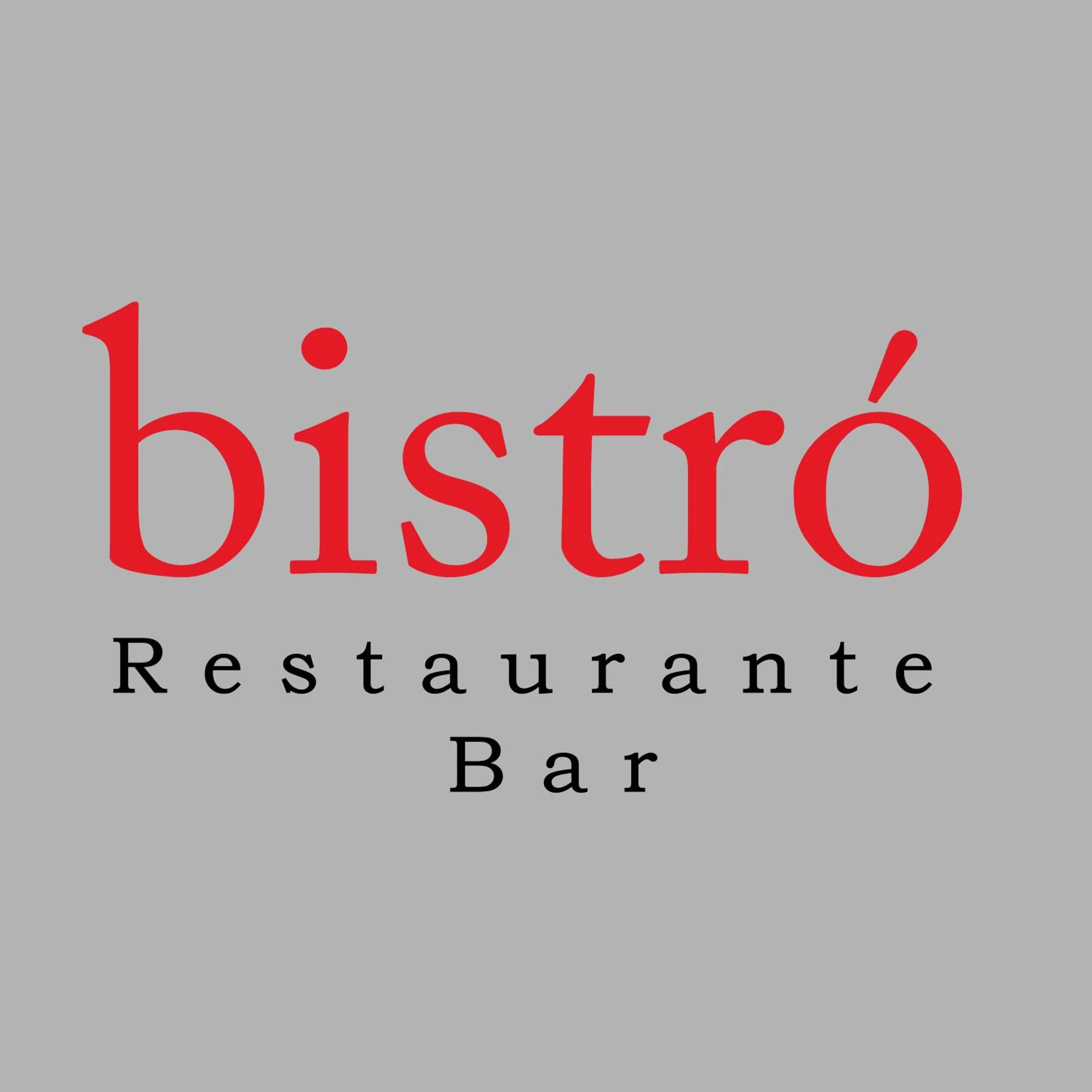 Restaurant/places to eat in Cité Hotel