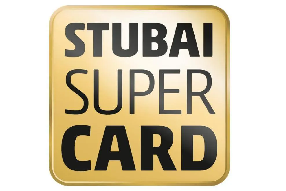 Certificate/Award in Hotel Angelika