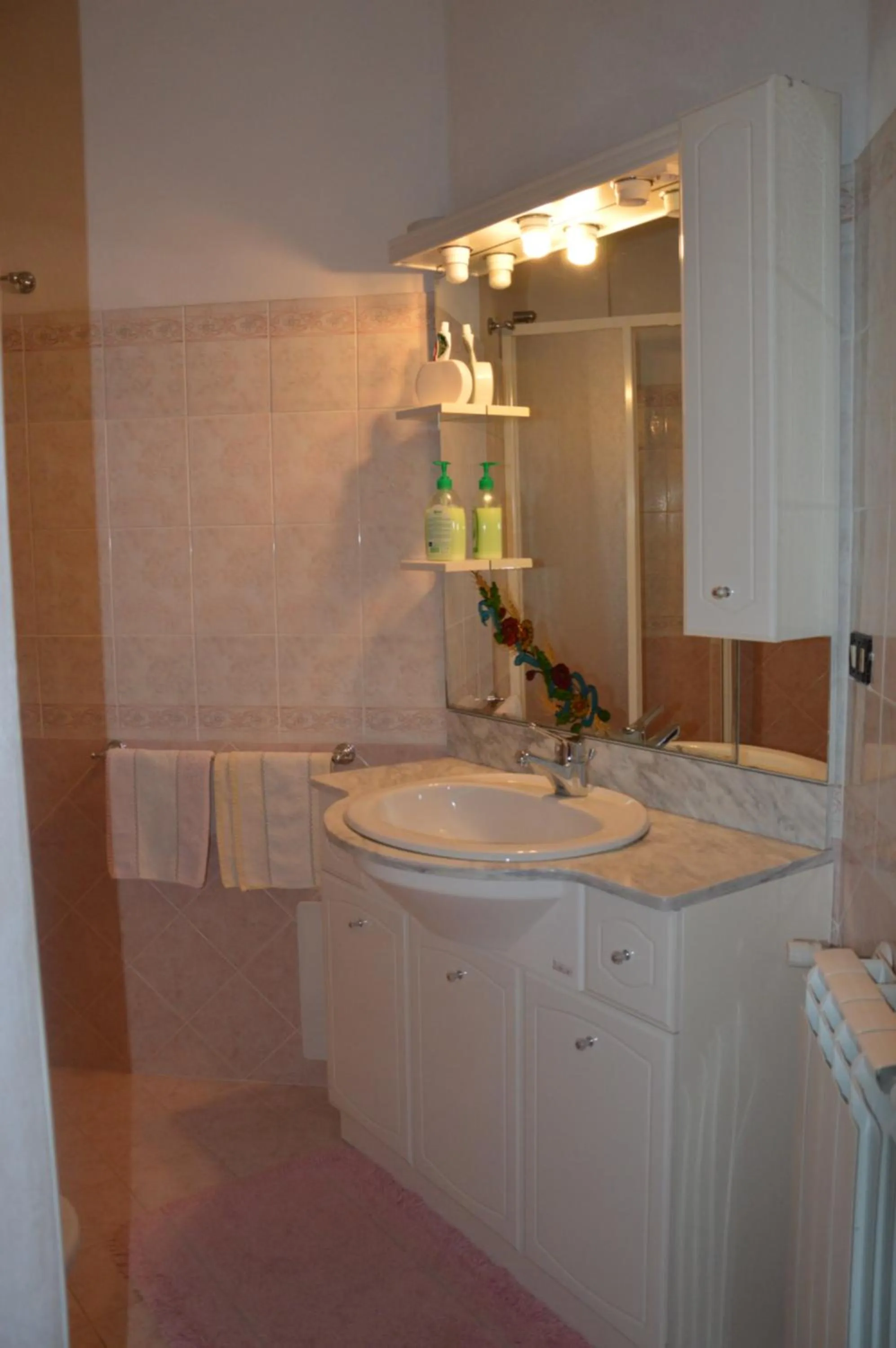 Sa Domo Tua IUN E5942