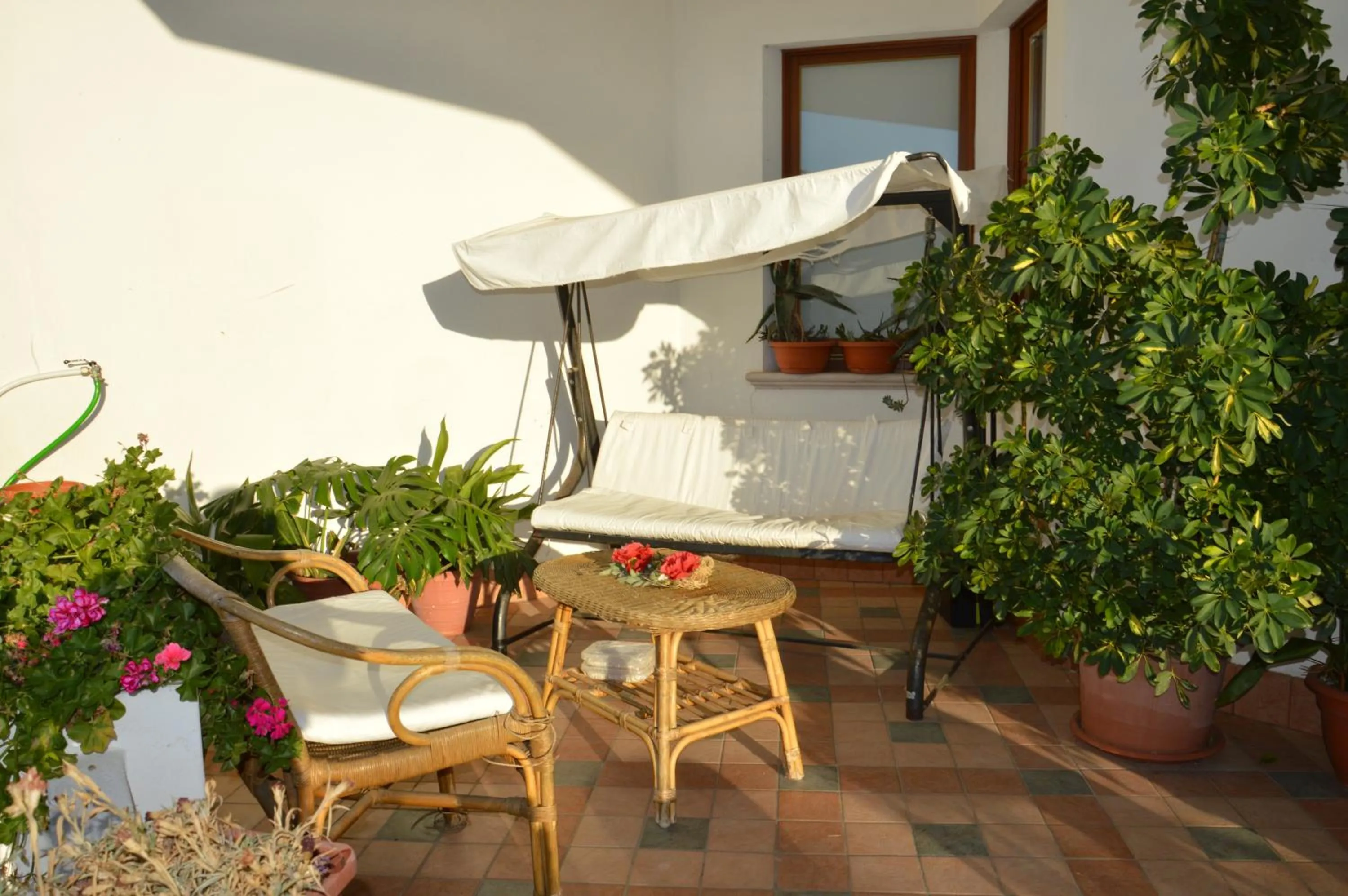 Sa Domo Tua IUN E5942