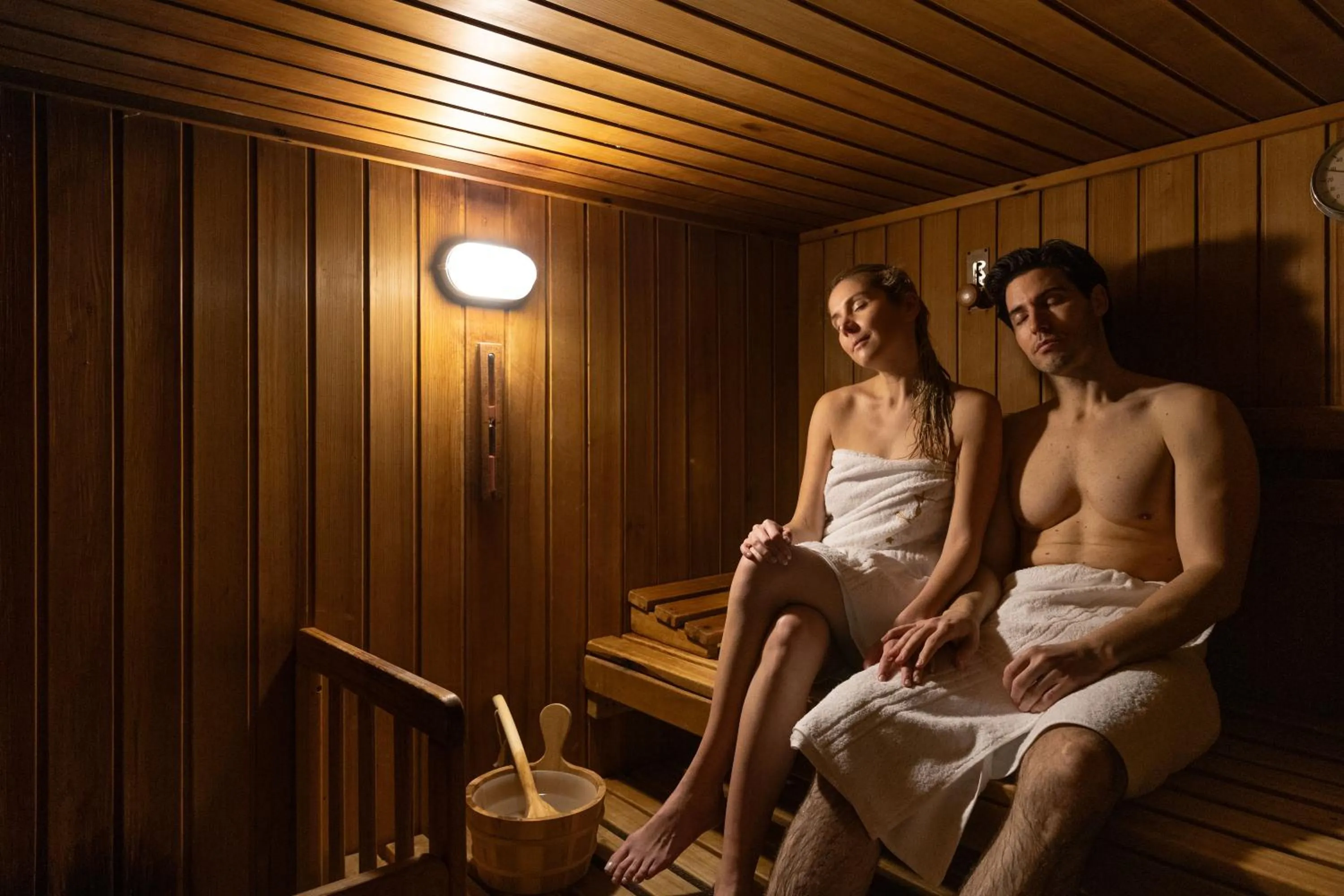 Hotel Sonnhof Rauris