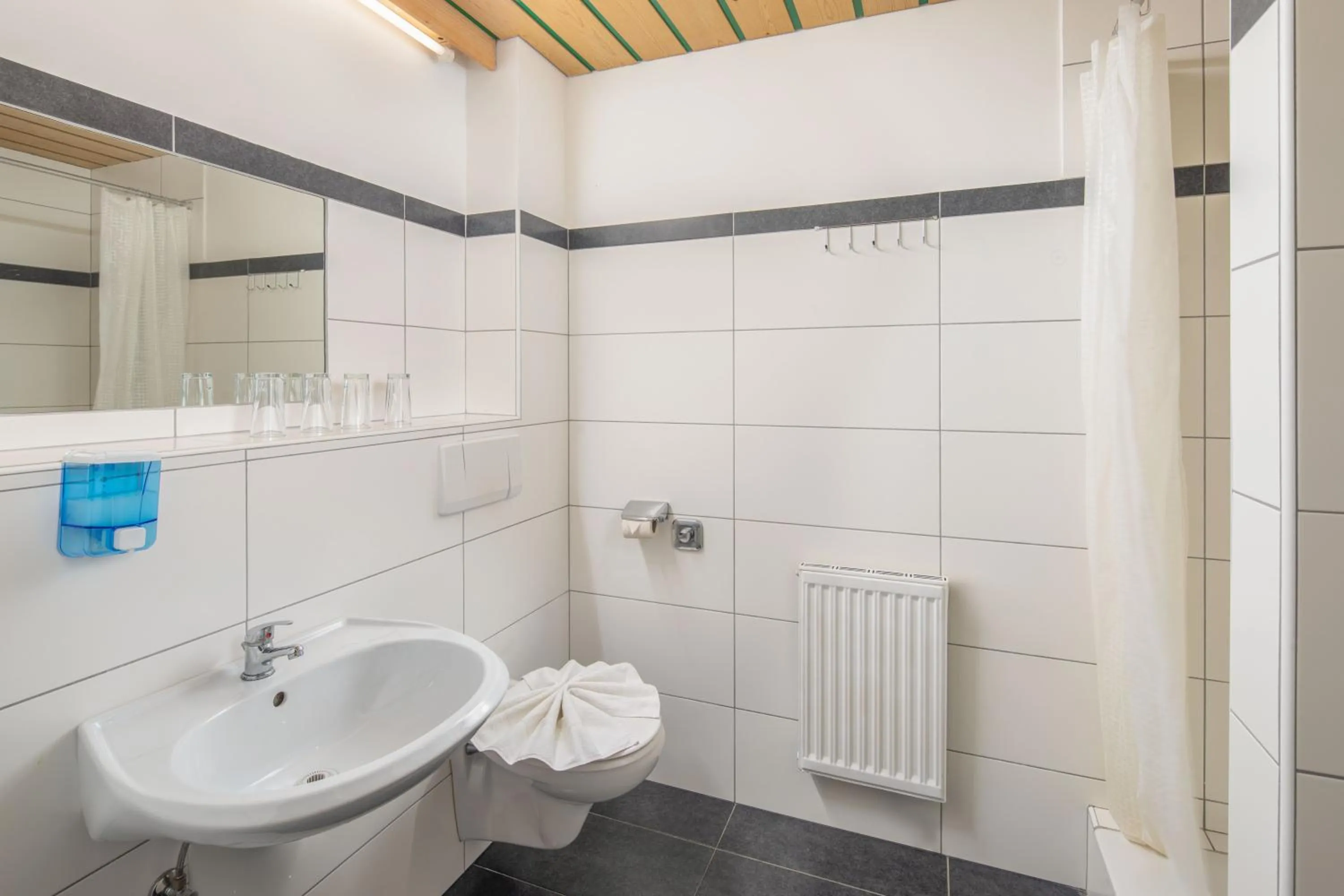 Hotel Sonnhof Rauris