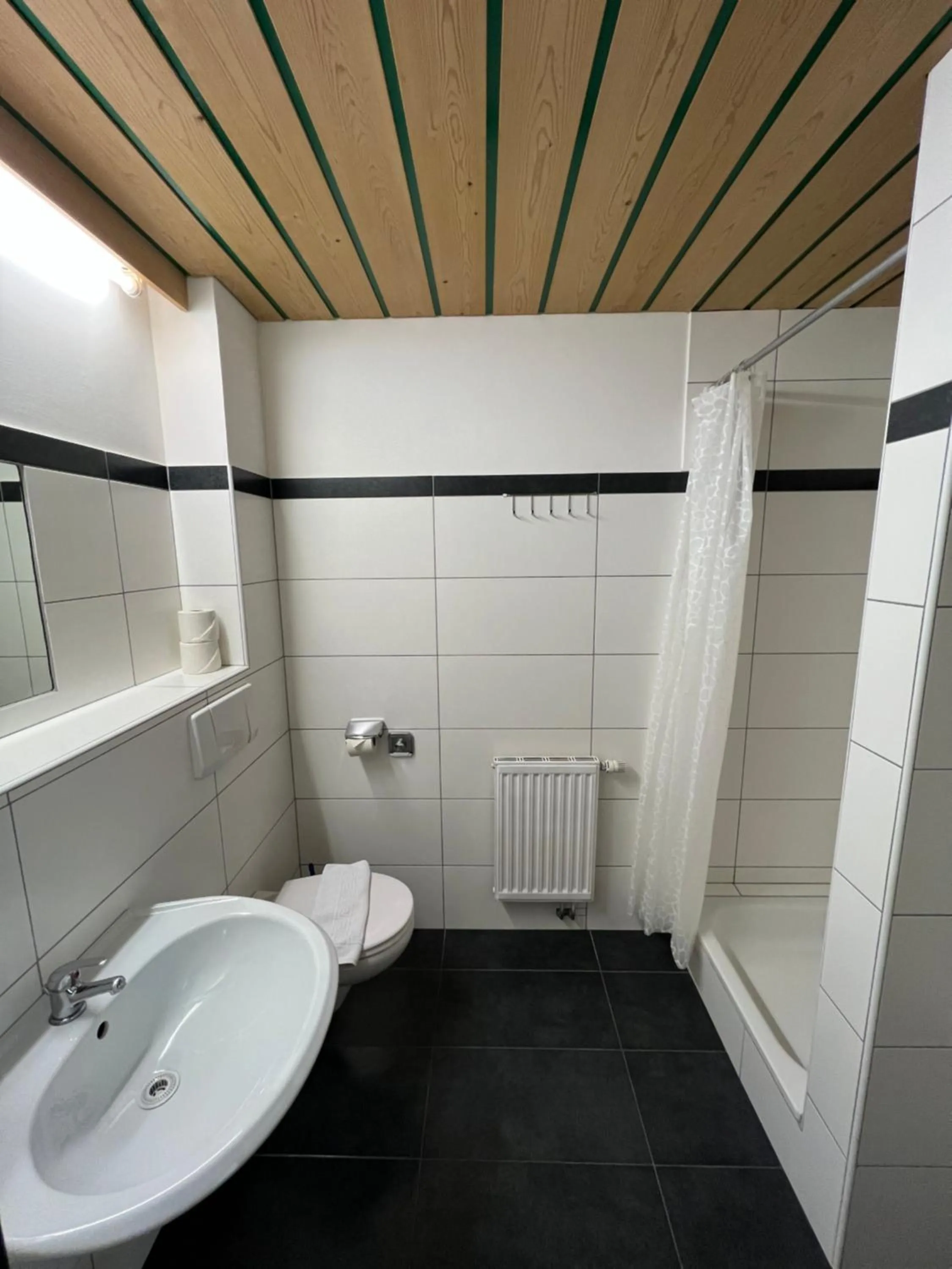 Hotel Sonnhof Rauris