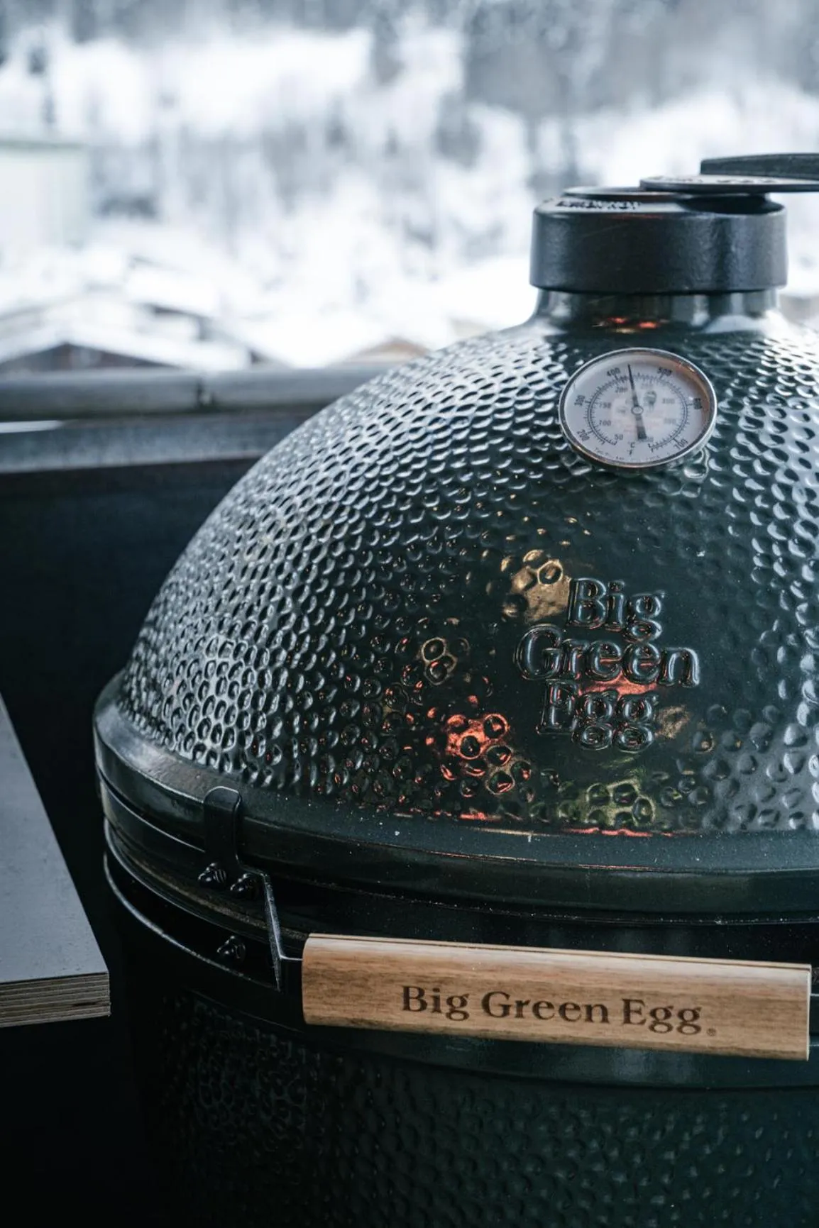 Dinner in Hotel Das Kohlmais - direkt an der Kohlmaisbahn