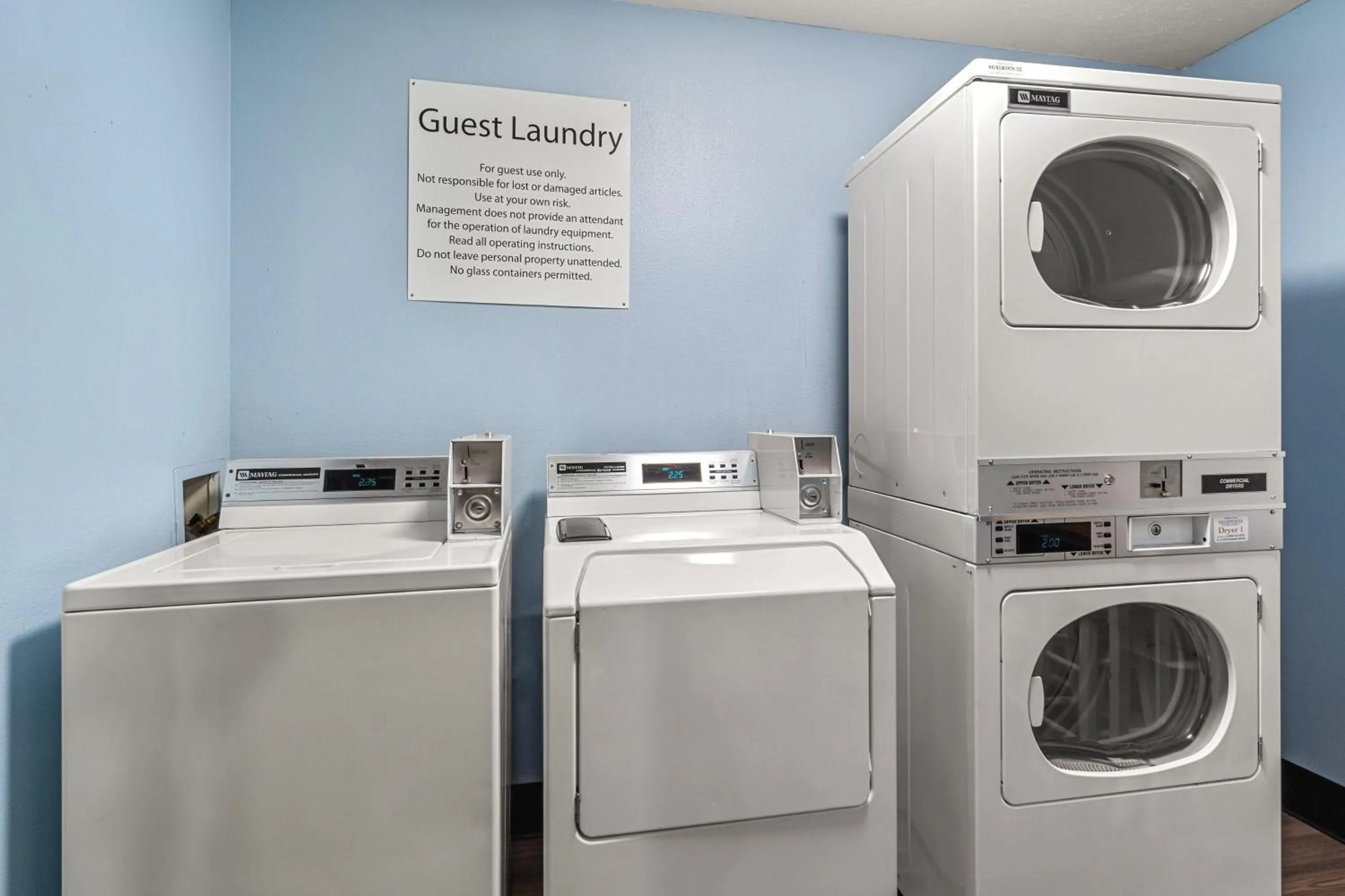 Other in Holiday Inn Express Wenatchee by IHG