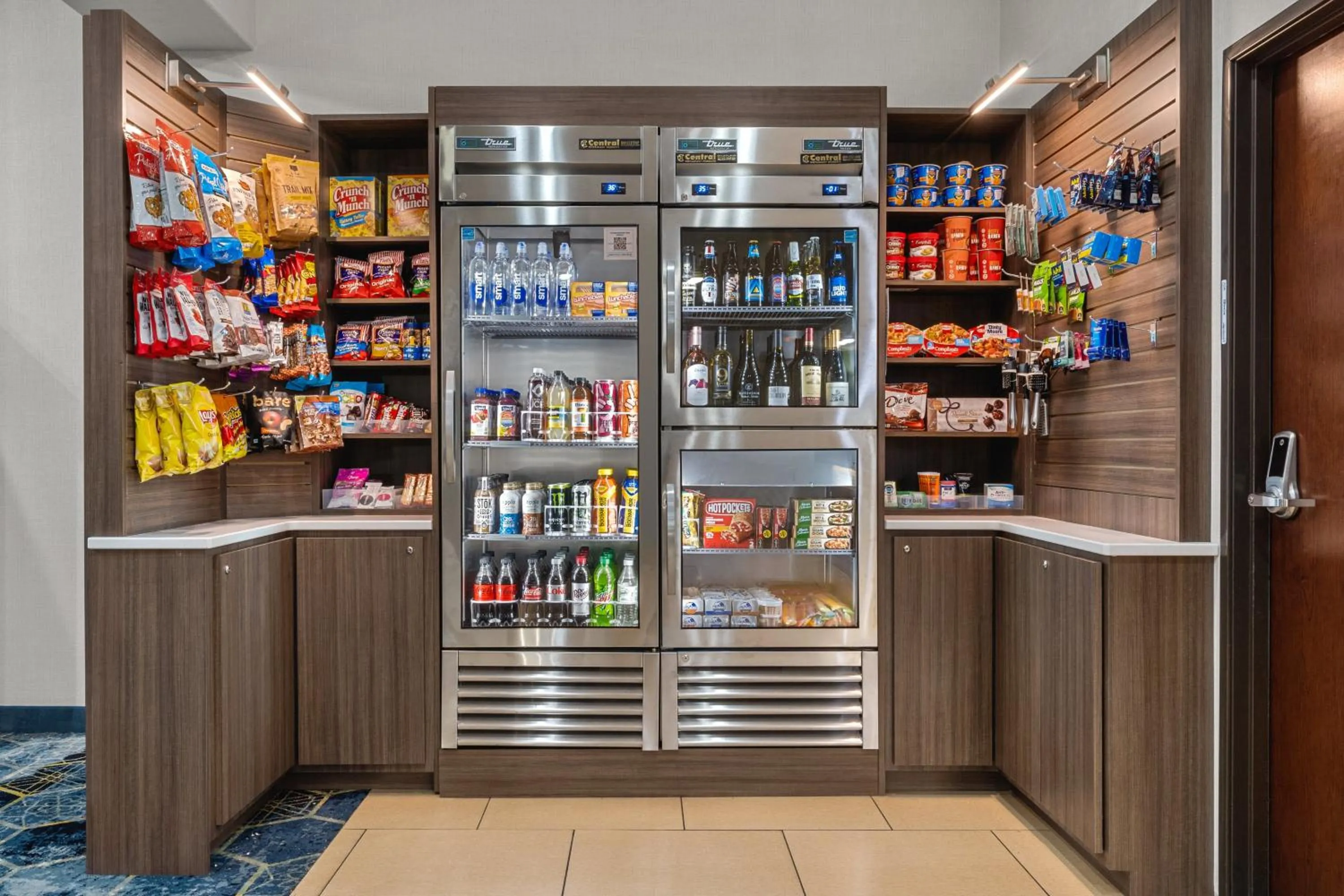 Other in Holiday Inn Express Wenatchee by IHG