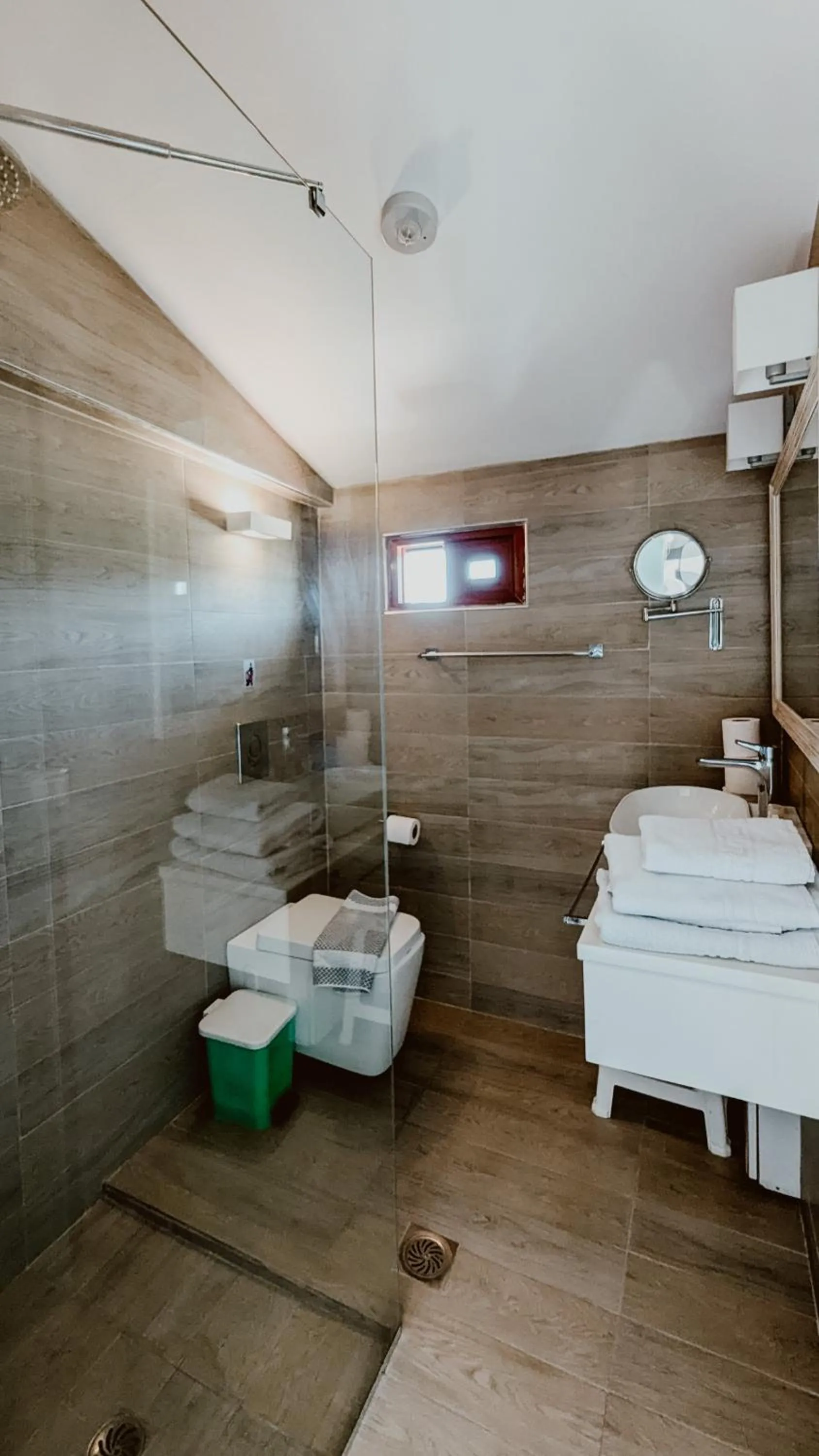 Ariadnes Holiday Accommodation