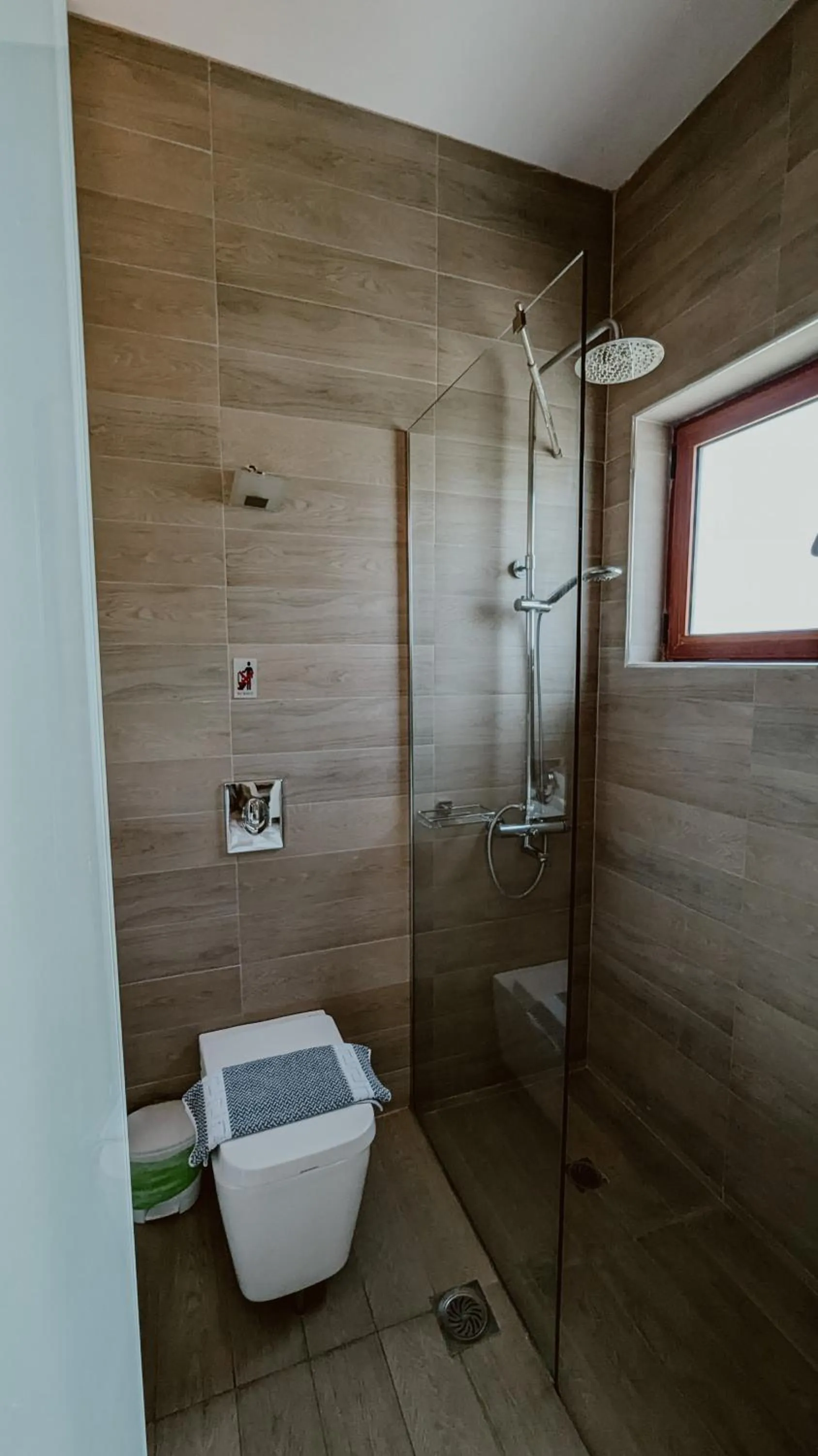 Ariadnes Holiday Accommodation