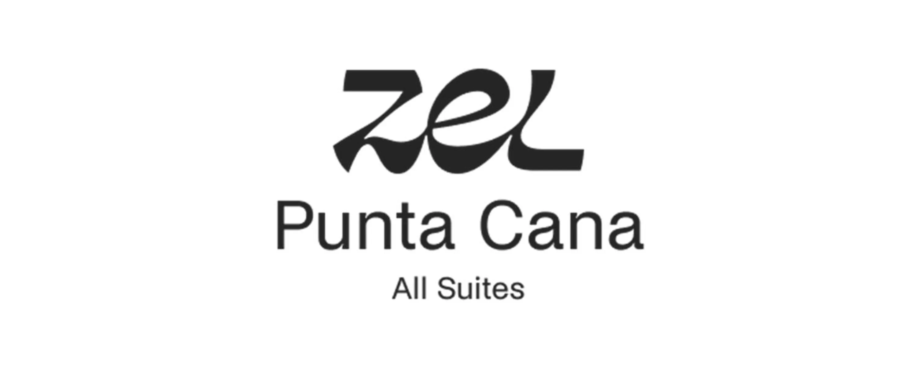 Logo/Certificate/Sign in Garden Suites by Meliá - All inclusive