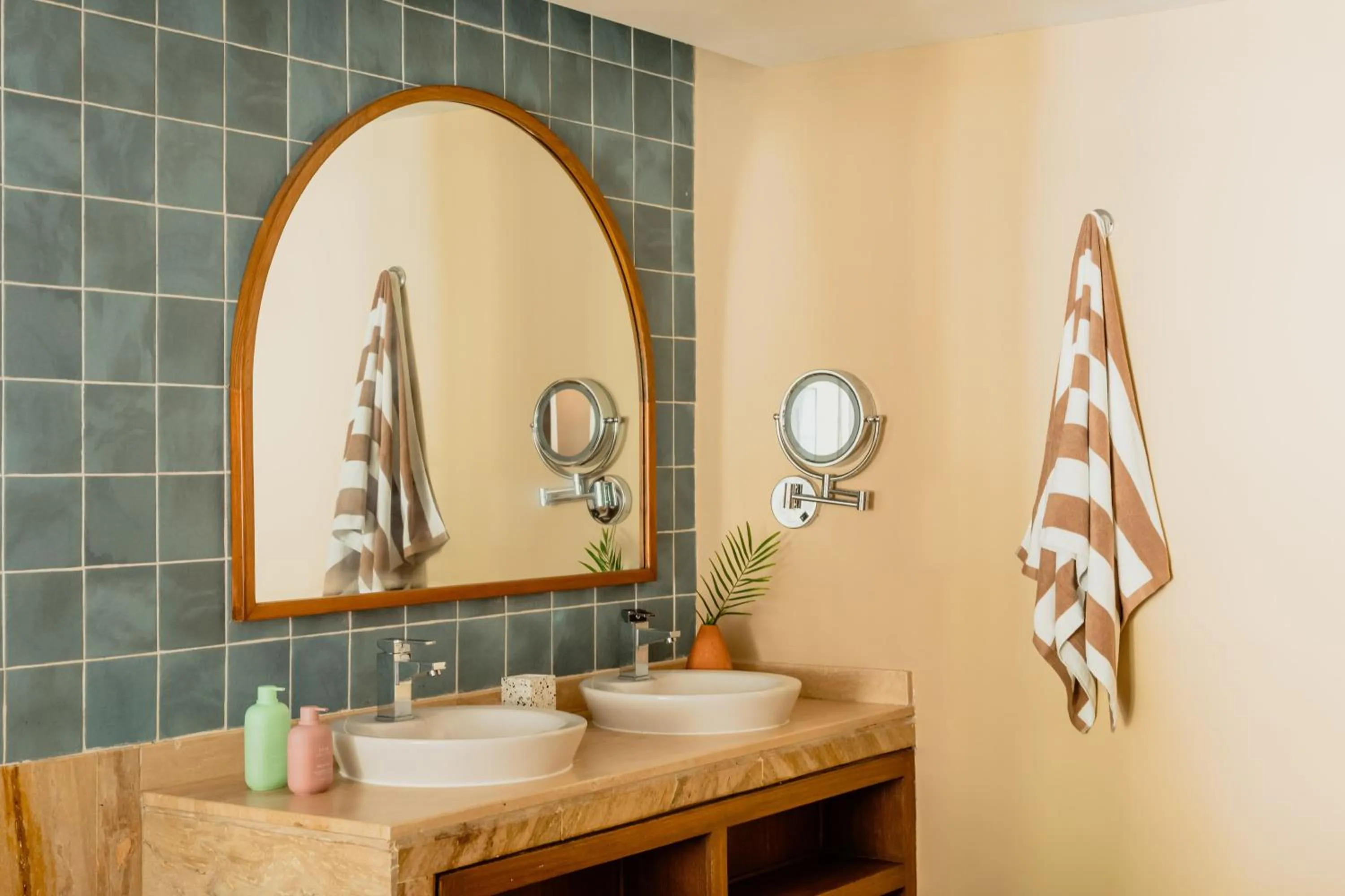 Zel Punta Cana - All Suites