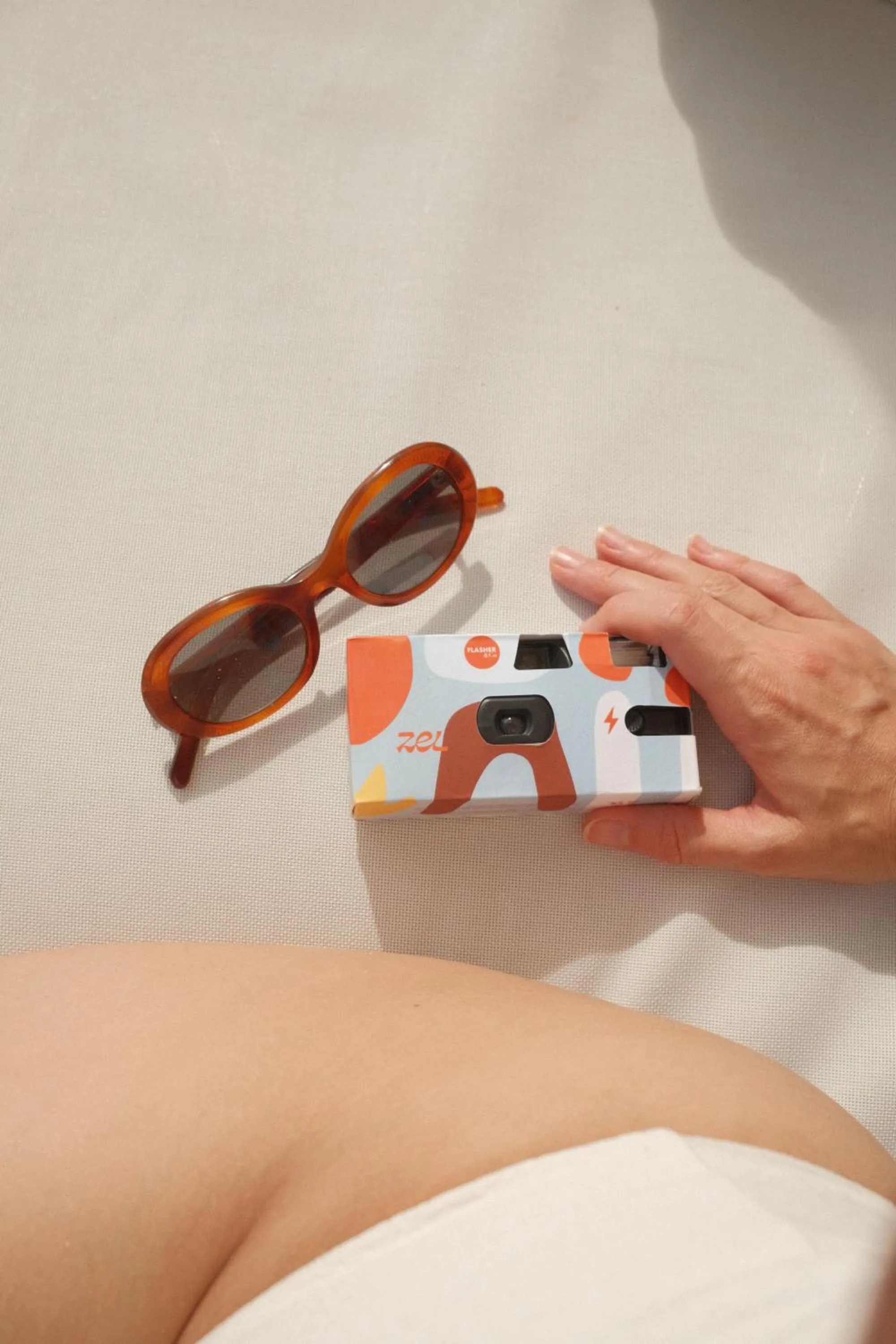 Zel Punta Cana - All Suites