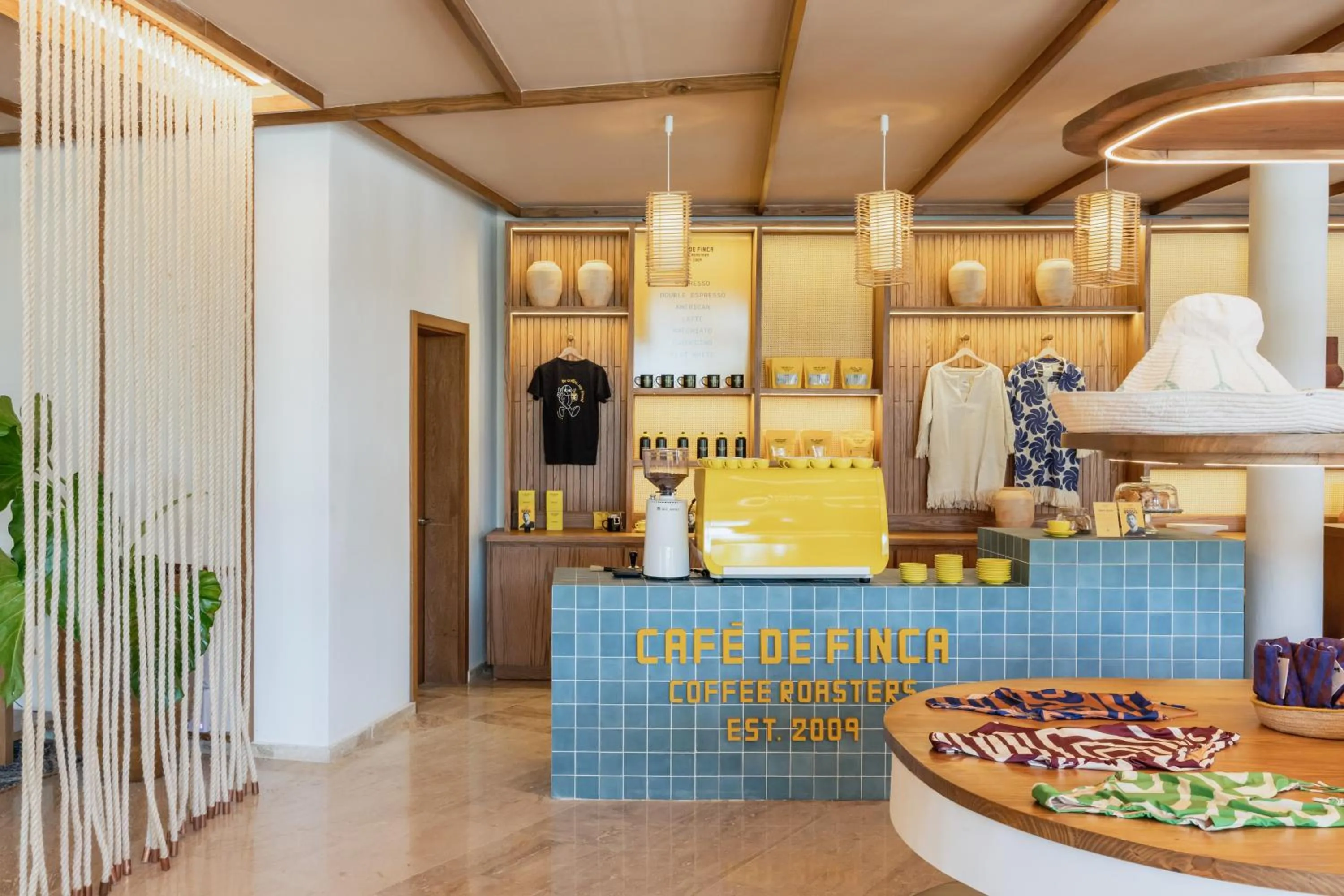 Coffee/tea facilities in Garden Suites by Meliá - All inclusive