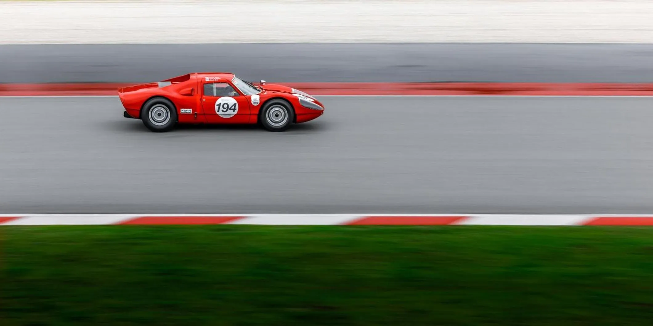 Nearby landmark in Holiday Inn Express Hotel & Suites Marina by IHG