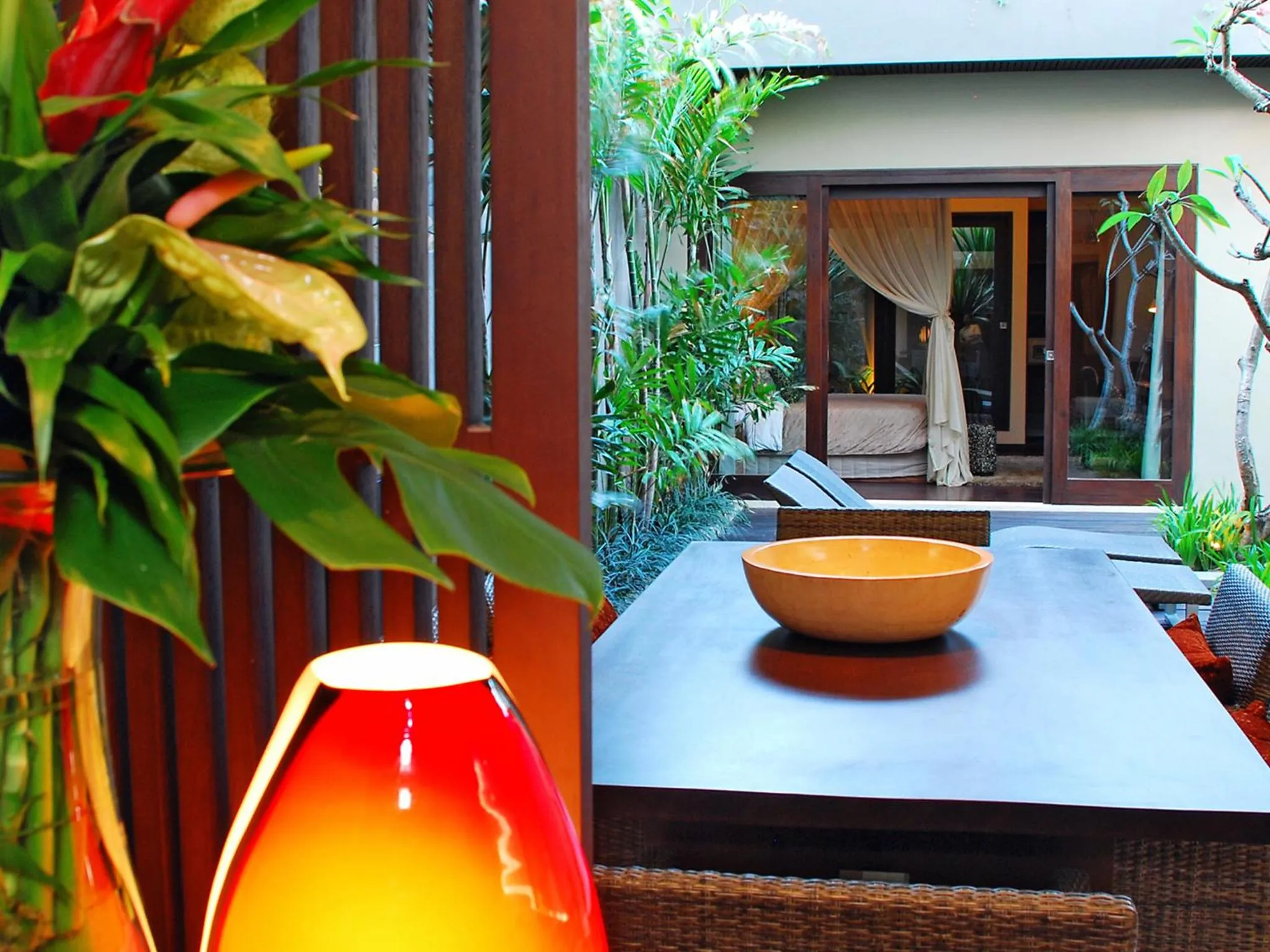 Other in Kanishka Villas