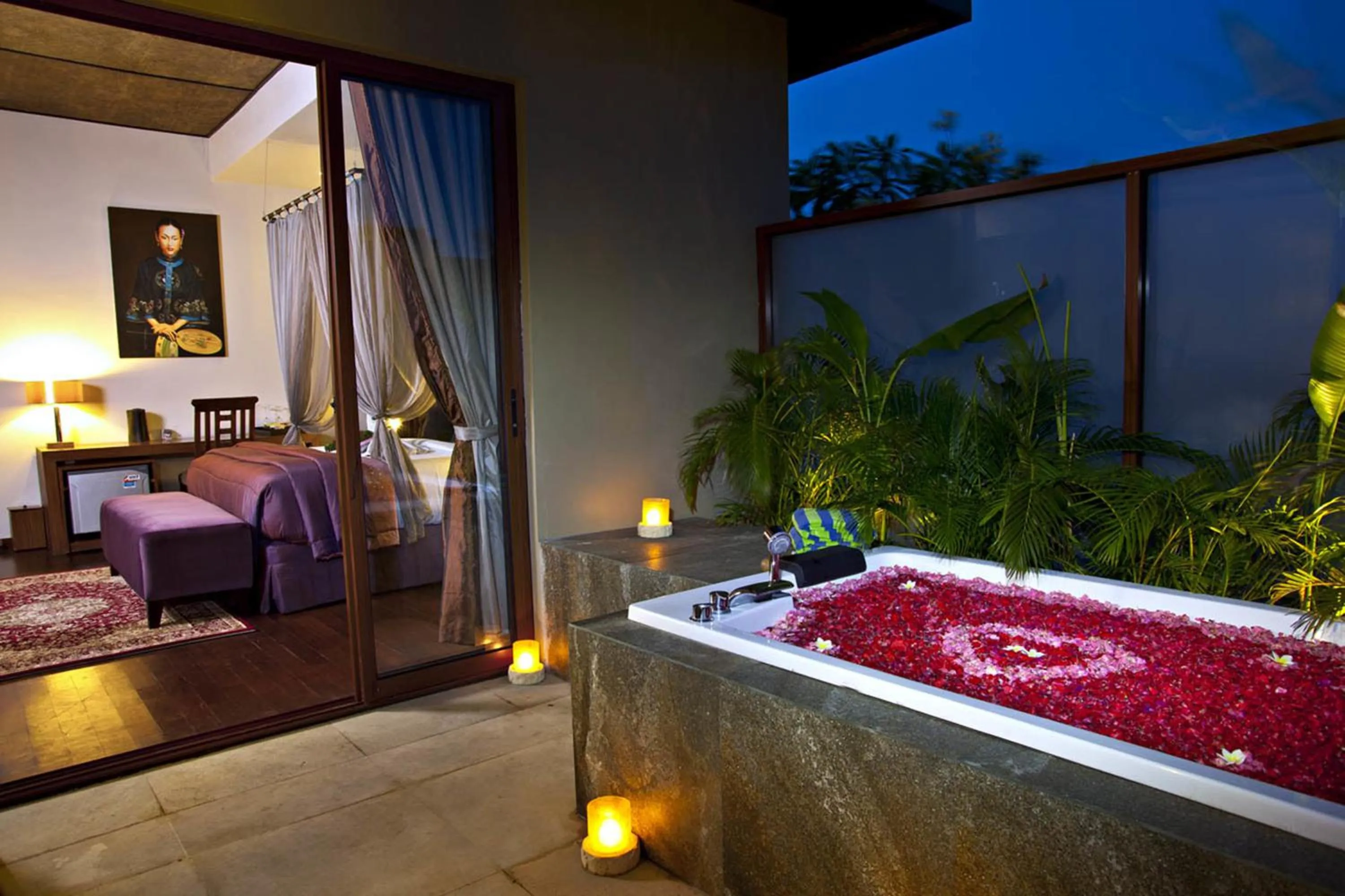 Other in Kanishka Villas