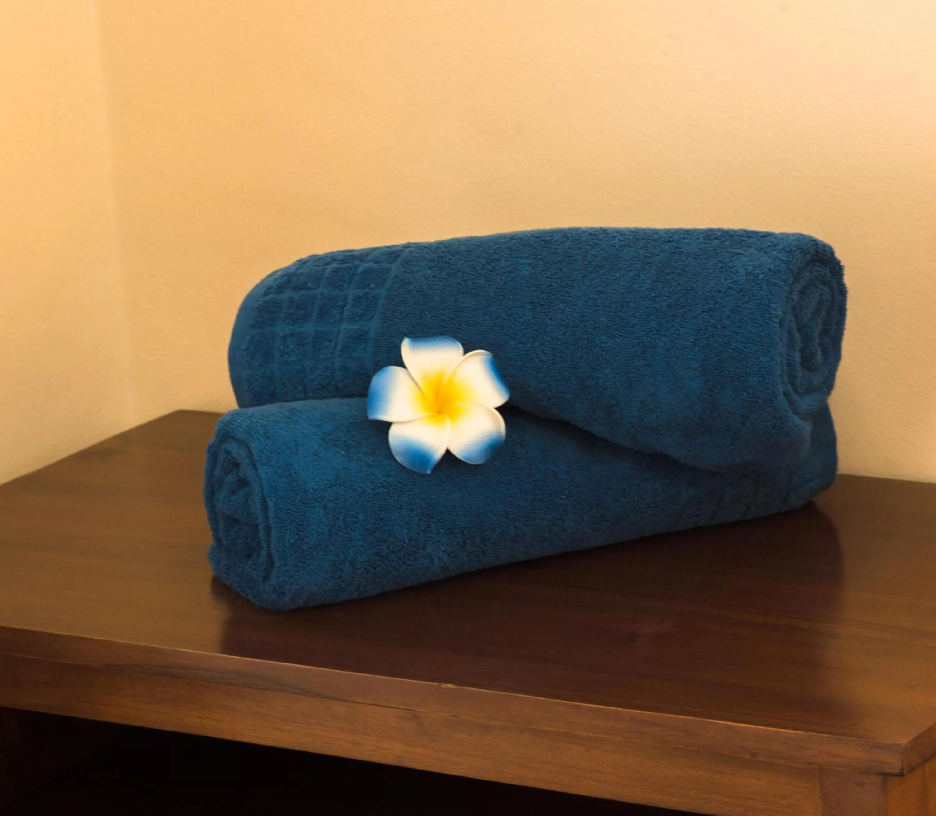 Seashell Beach Villa