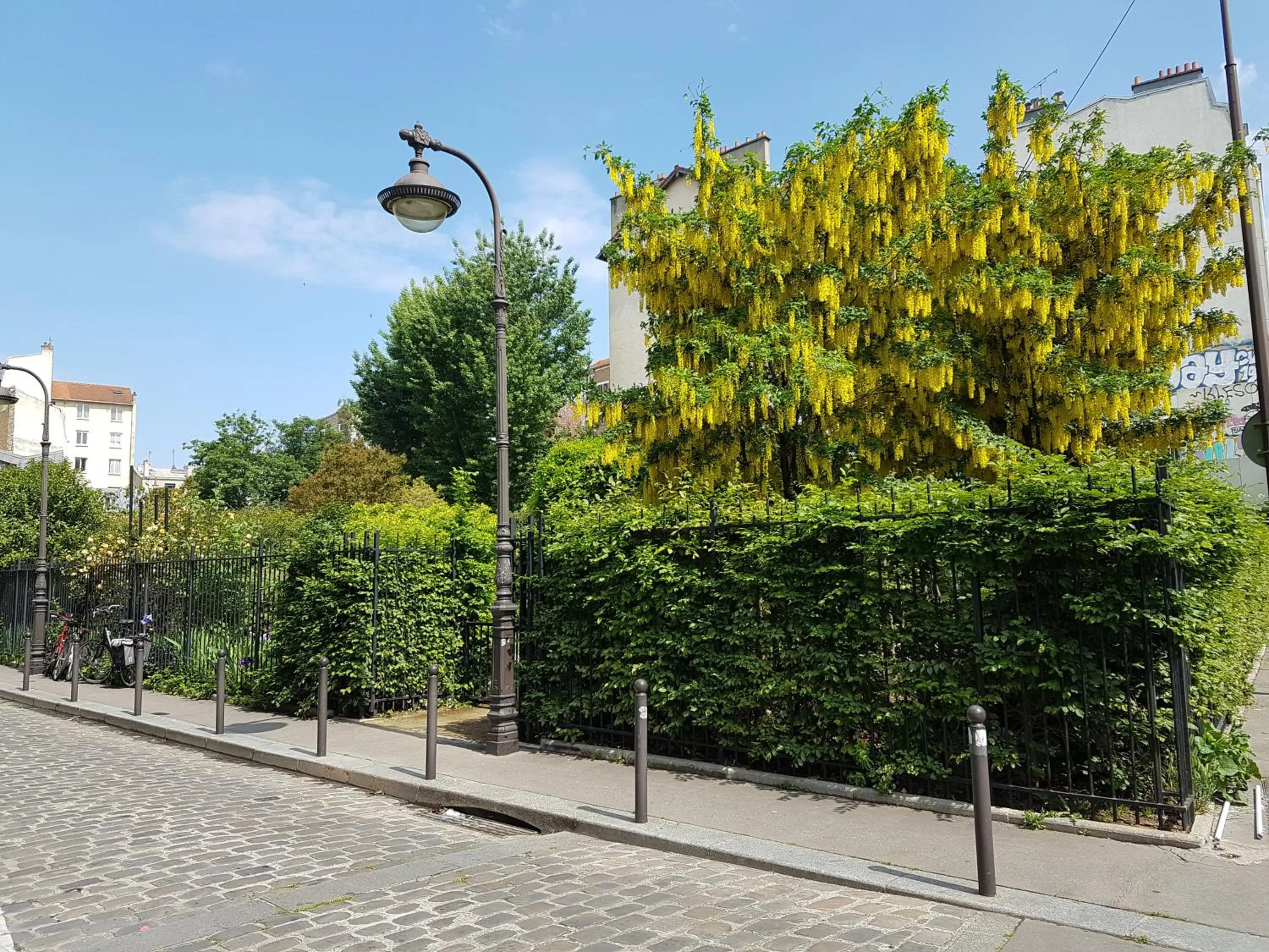 Other in Hôtel Moulin Vert