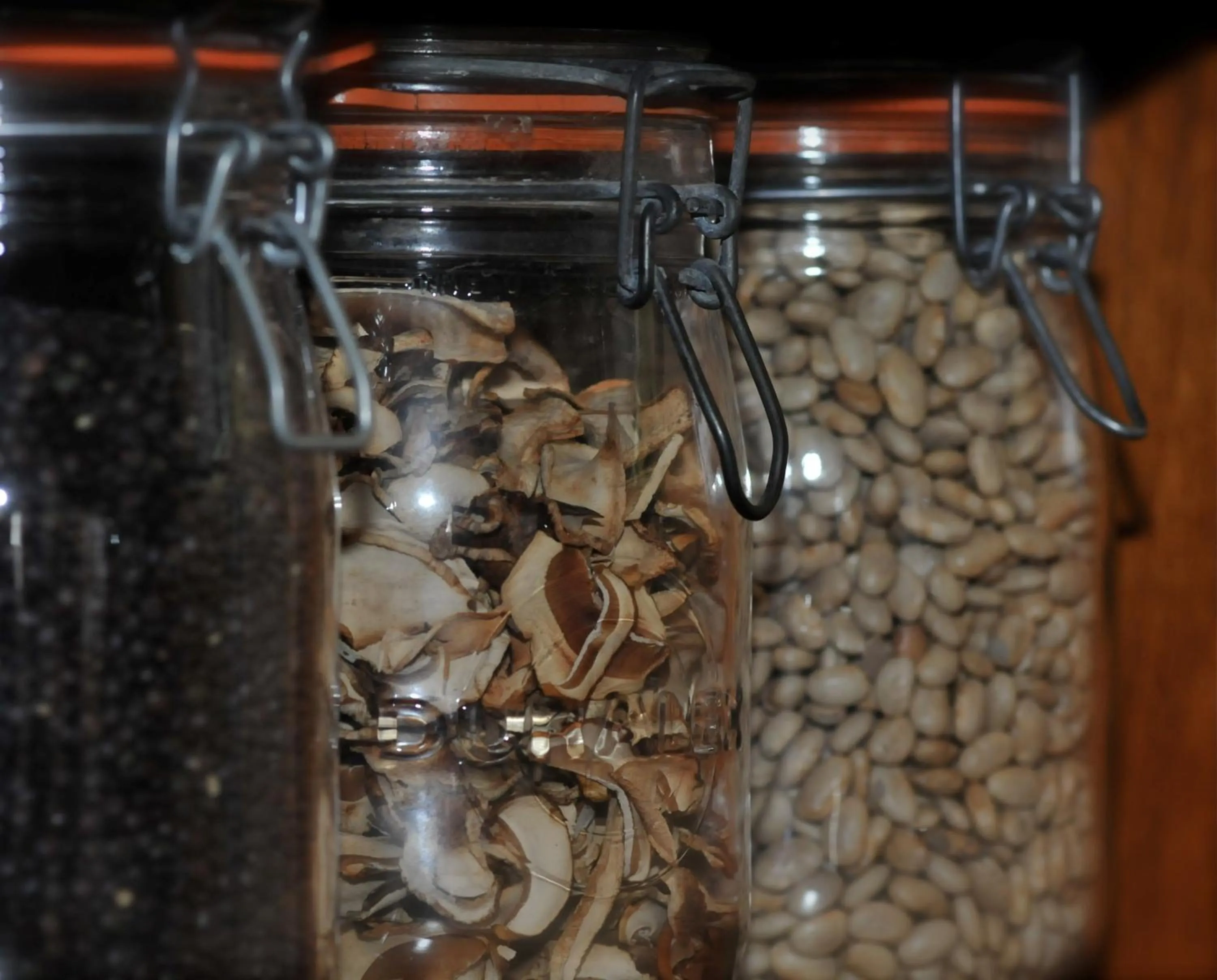 Decorative detail in Hôtel Bellier