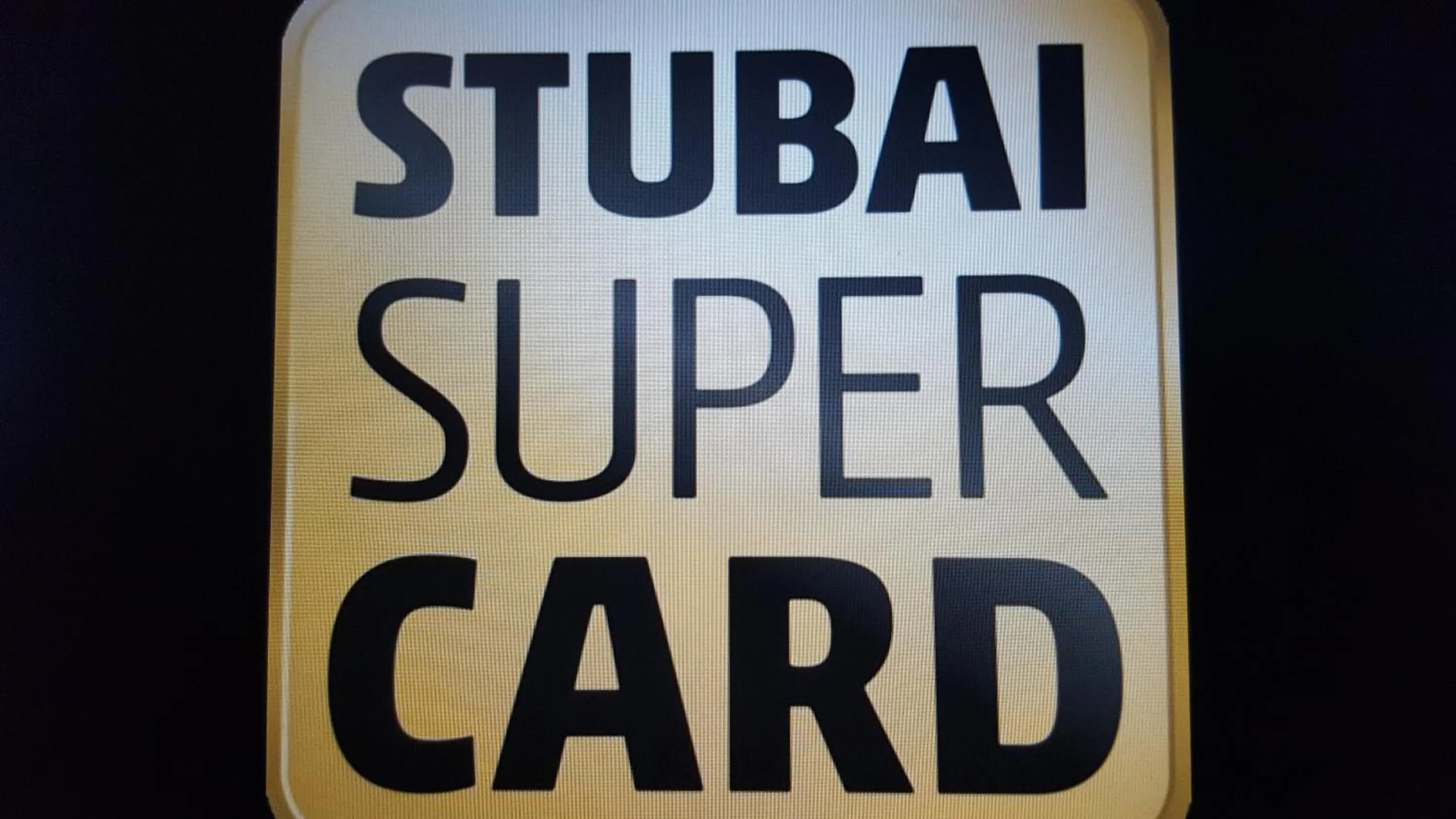 Apartment Stubai