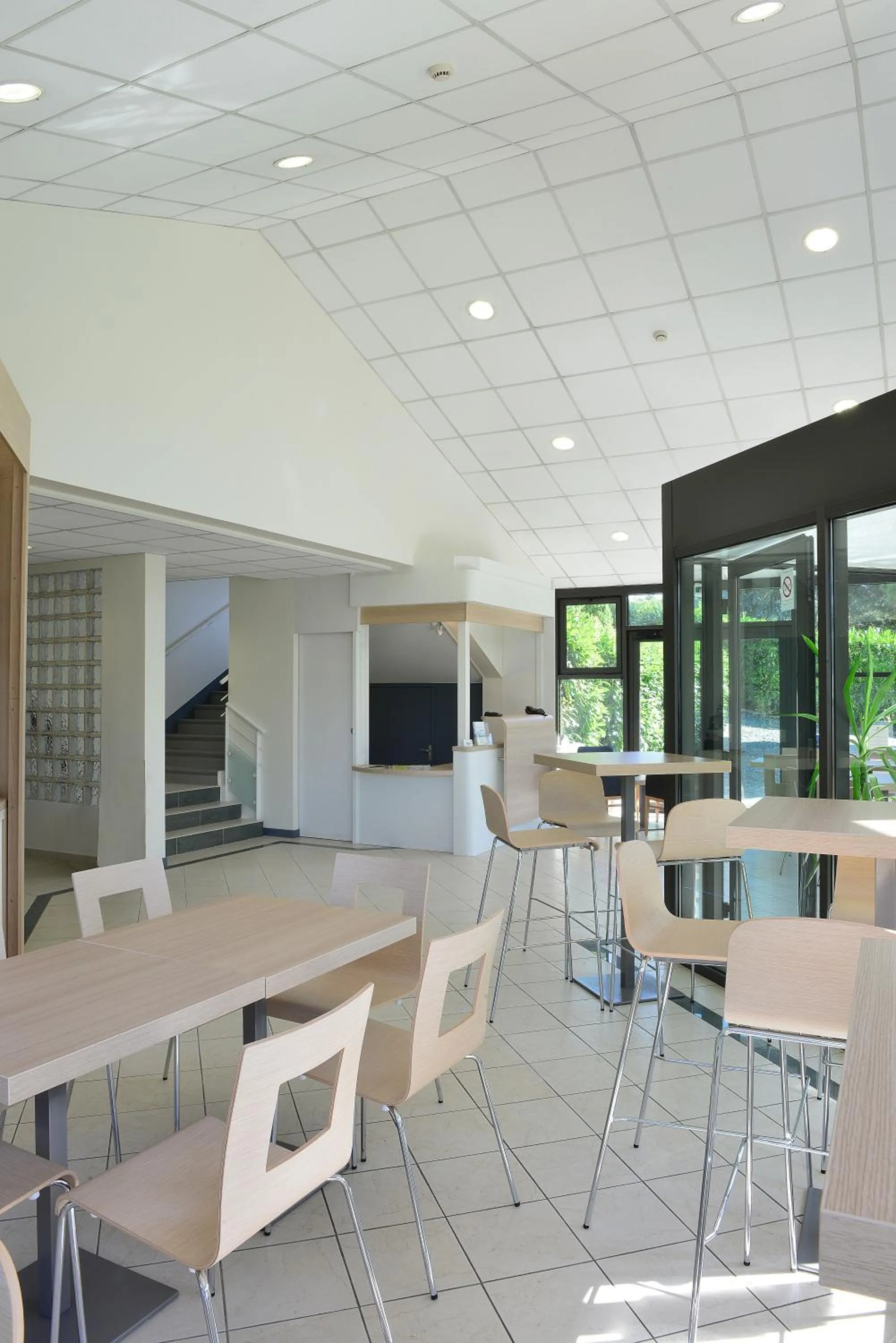 Other in The Originals City, Clos de l'Orgerie ,Château Gonthier