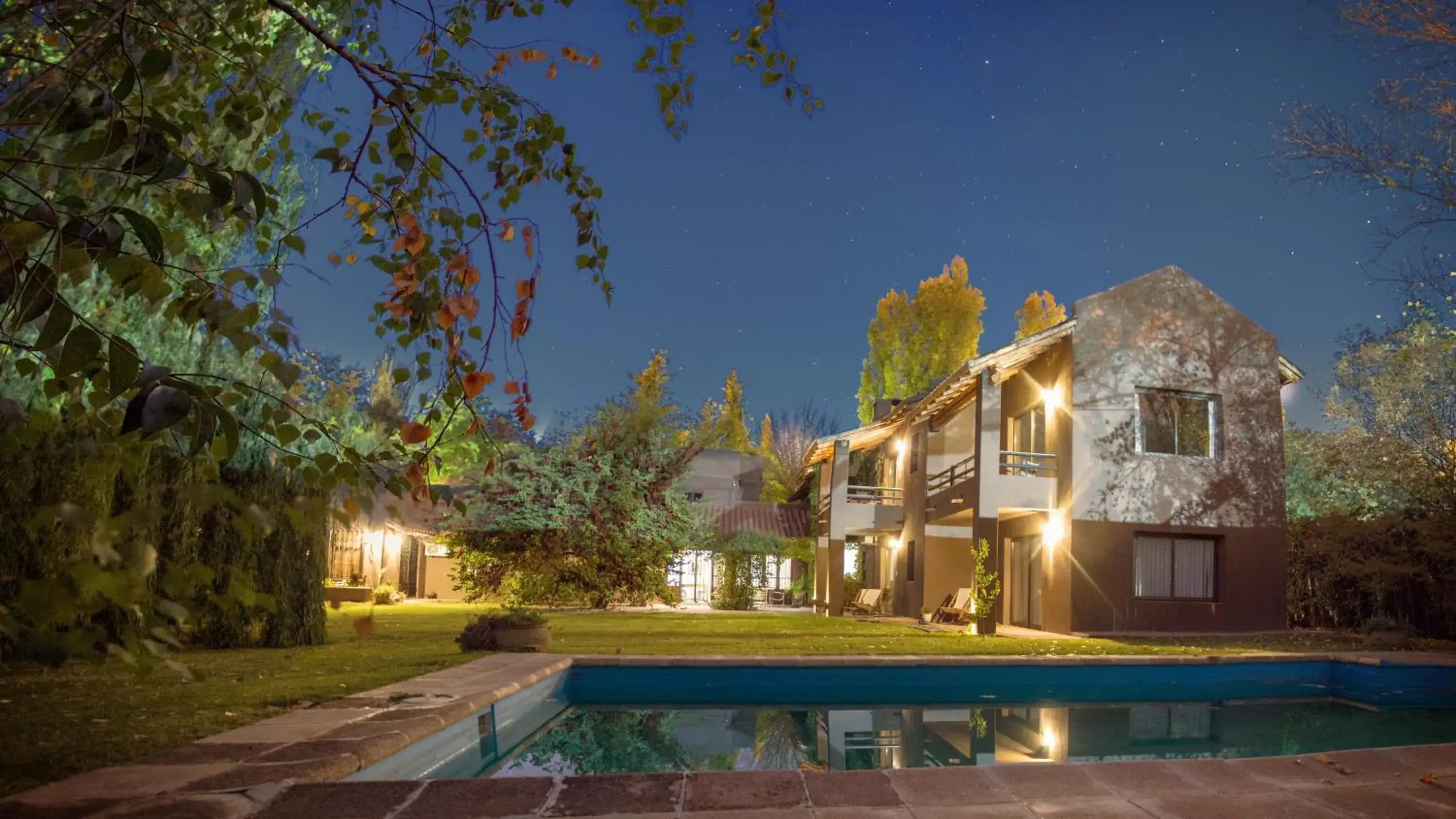 Casa Lopez Casa Lopez