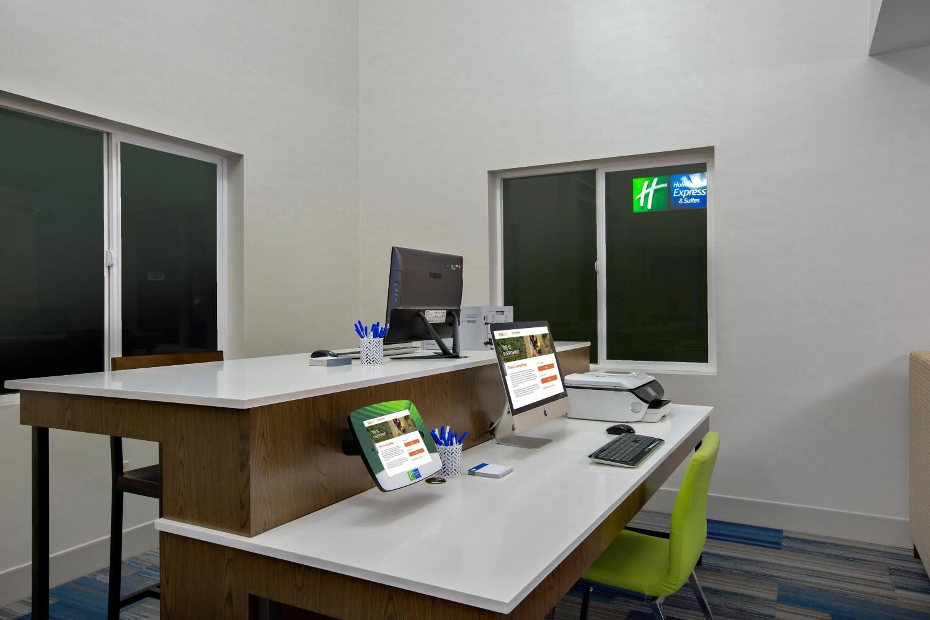 Other in Holiday Inn Express Hotel & Suites Ontario by IHG