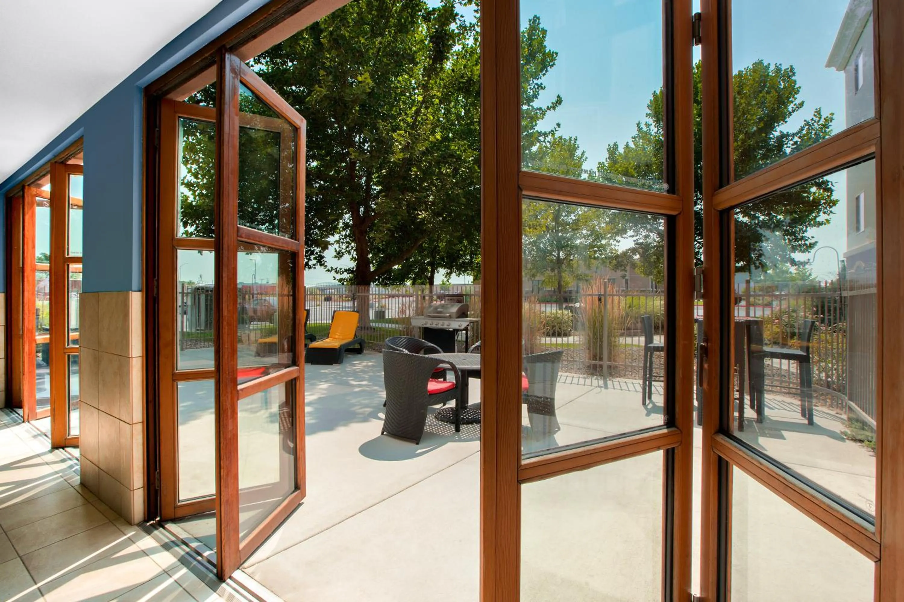 Other in Holiday Inn Express Hotel & Suites Ontario by IHG