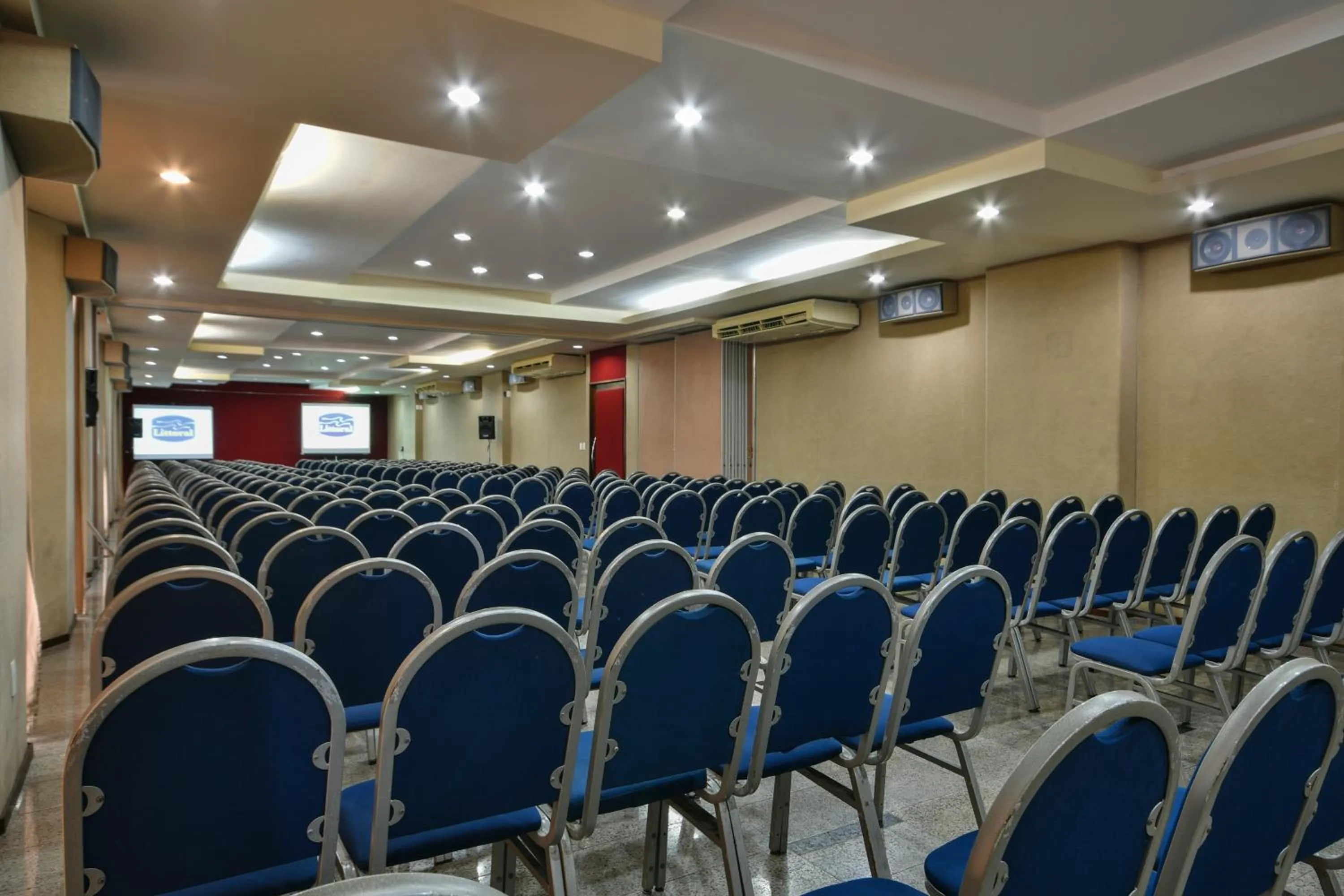 Other in Littoral Hotel