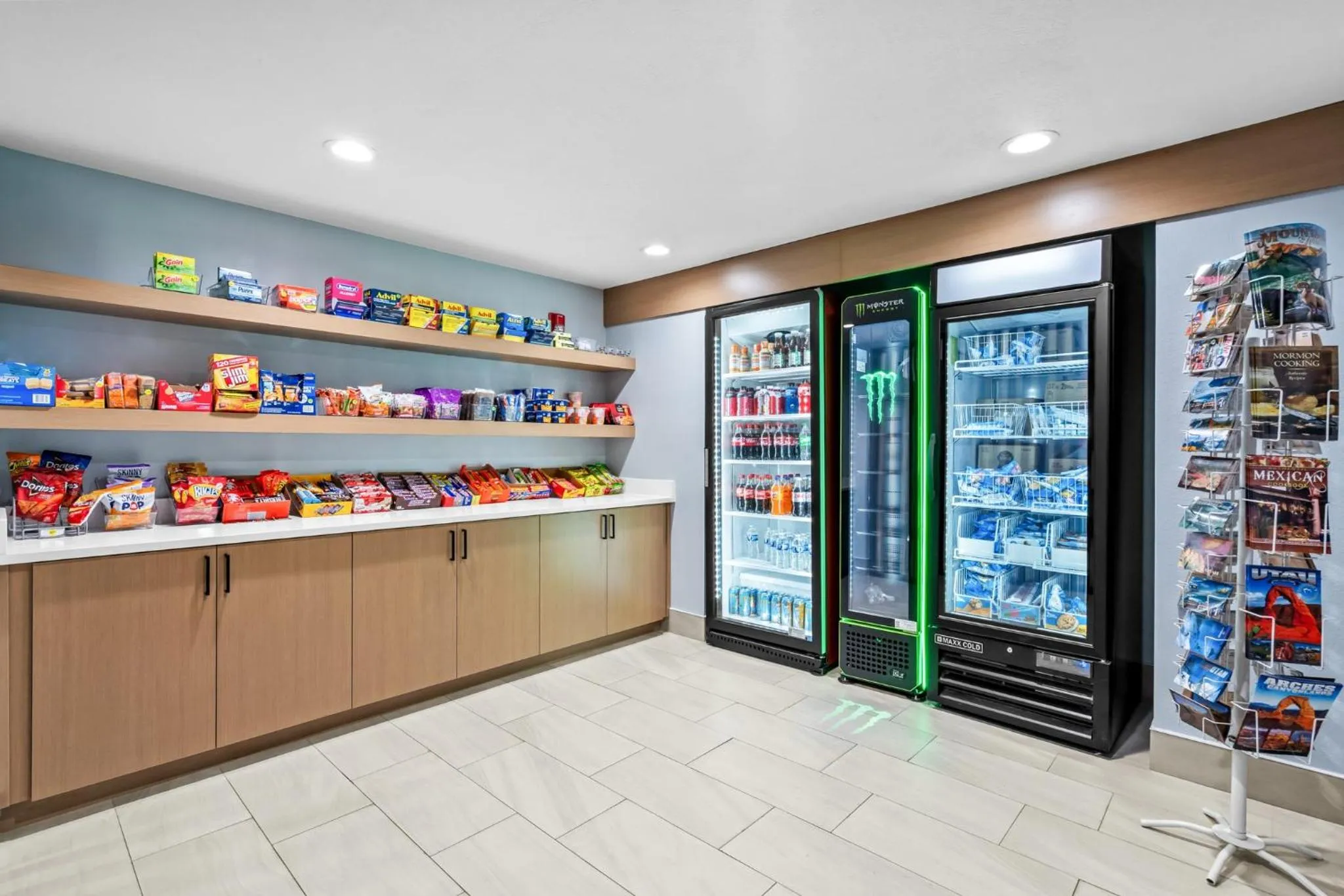 Other in Holiday Inn Express Ogden by IHG