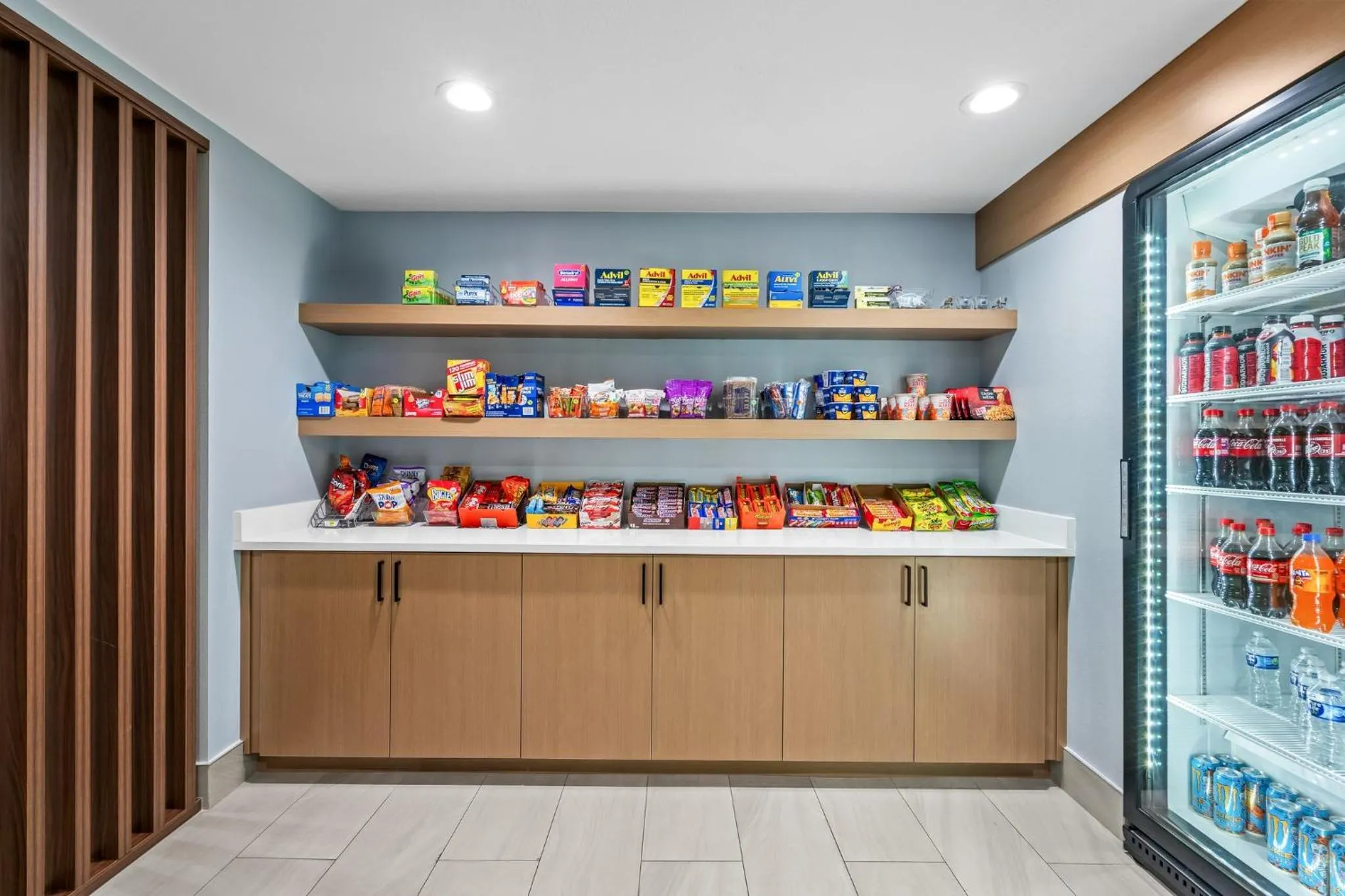 Other in Holiday Inn Express Ogden by IHG