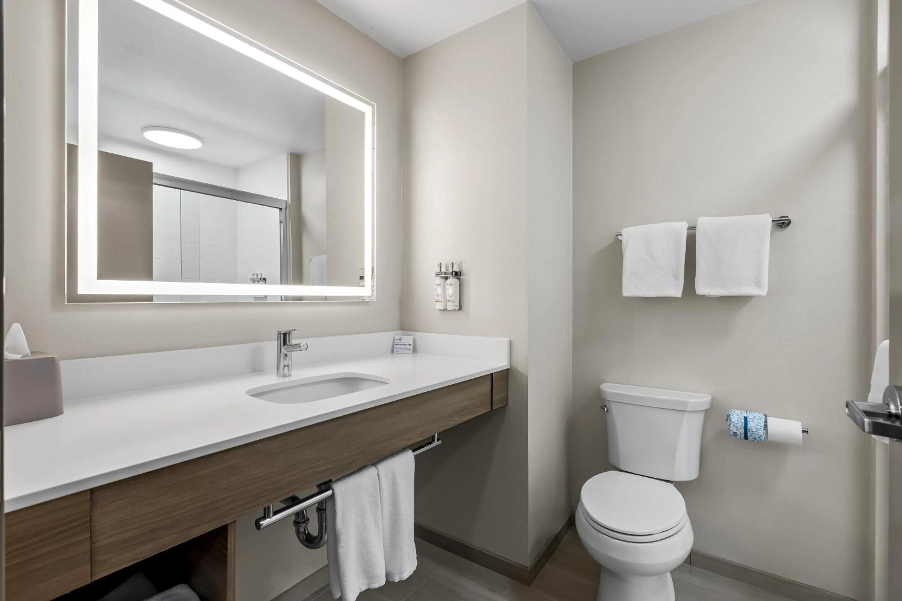 Holiday Inn Express Ogden by IHG