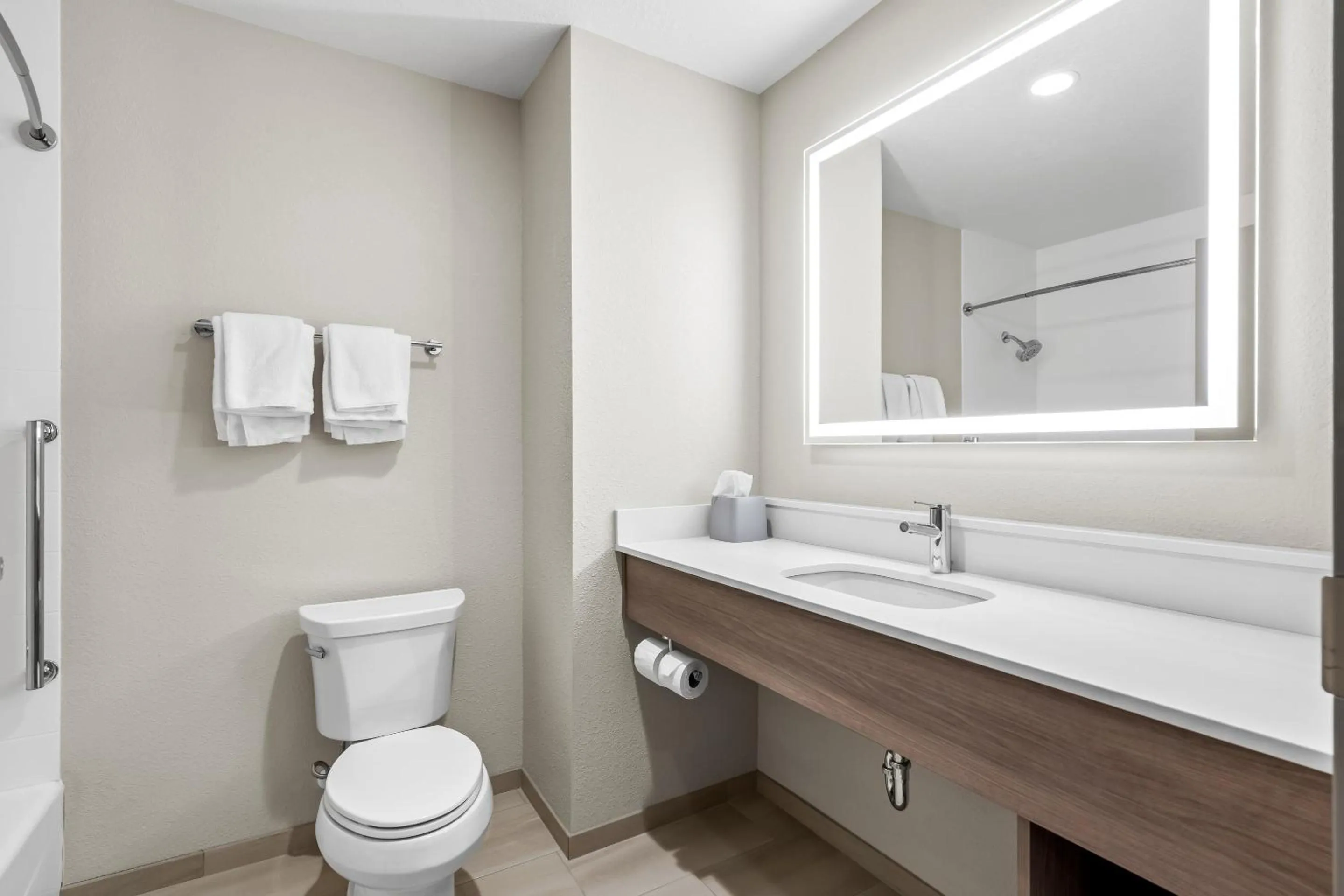 Holiday Inn Express Ogden by IHG