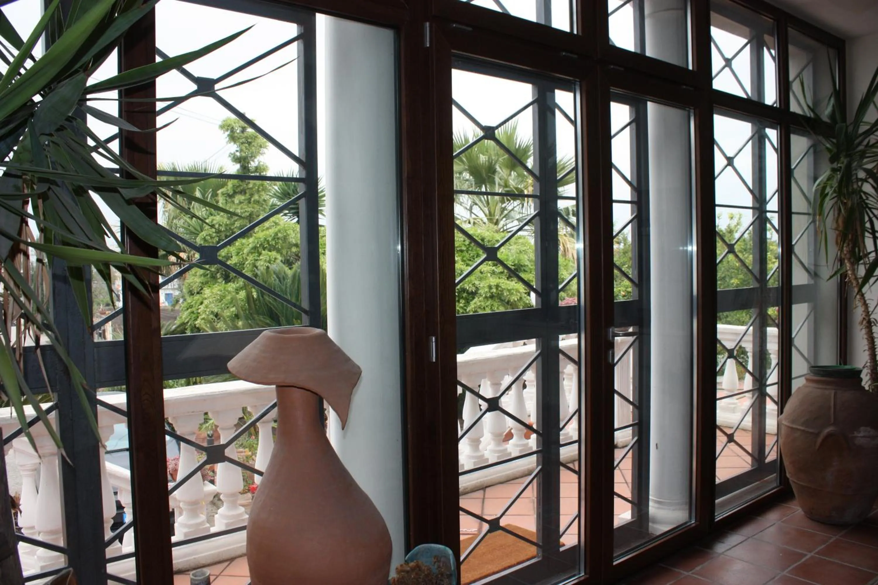 Other in B&B LA MARCHESA