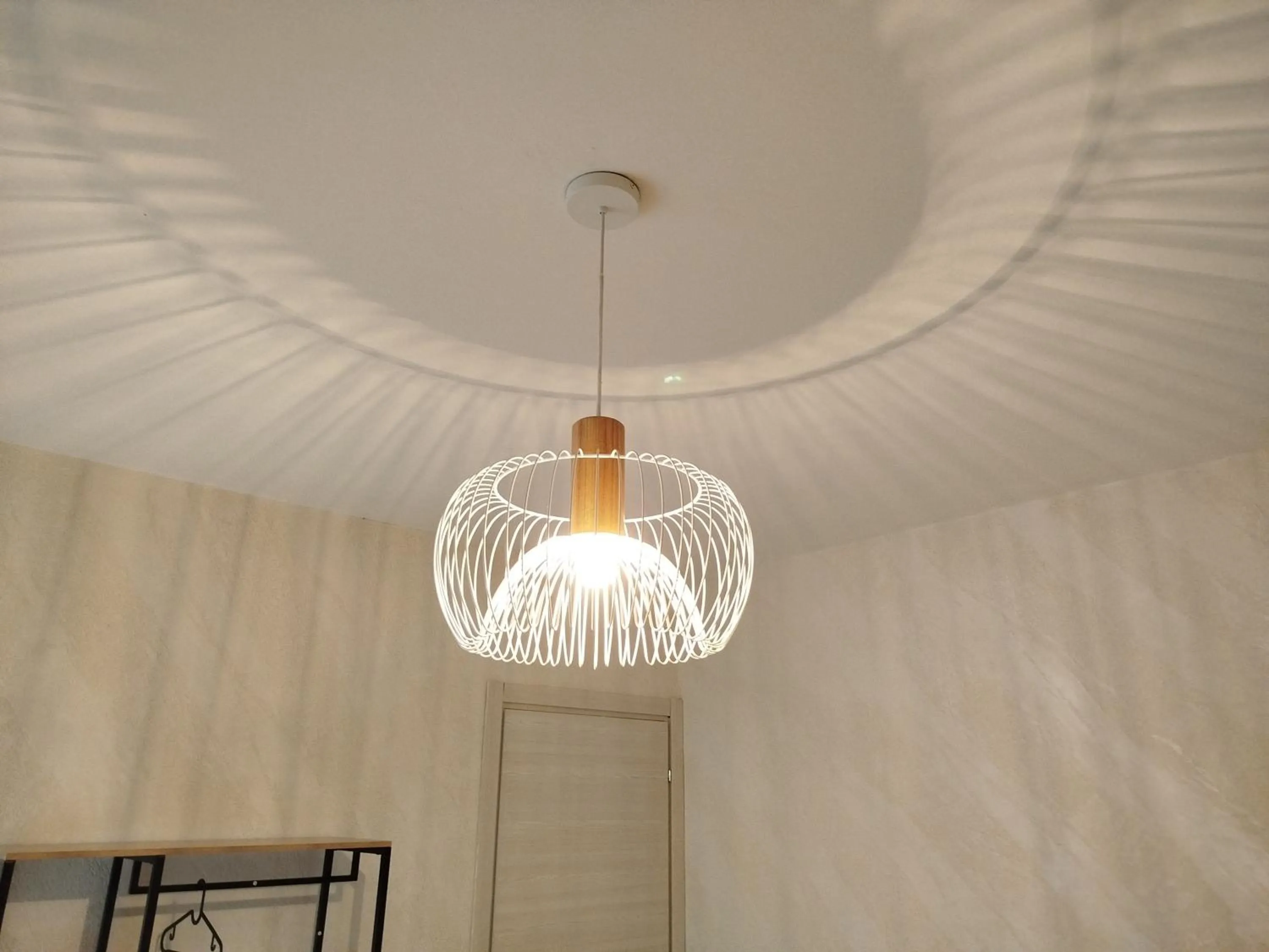 Bouganville Residence